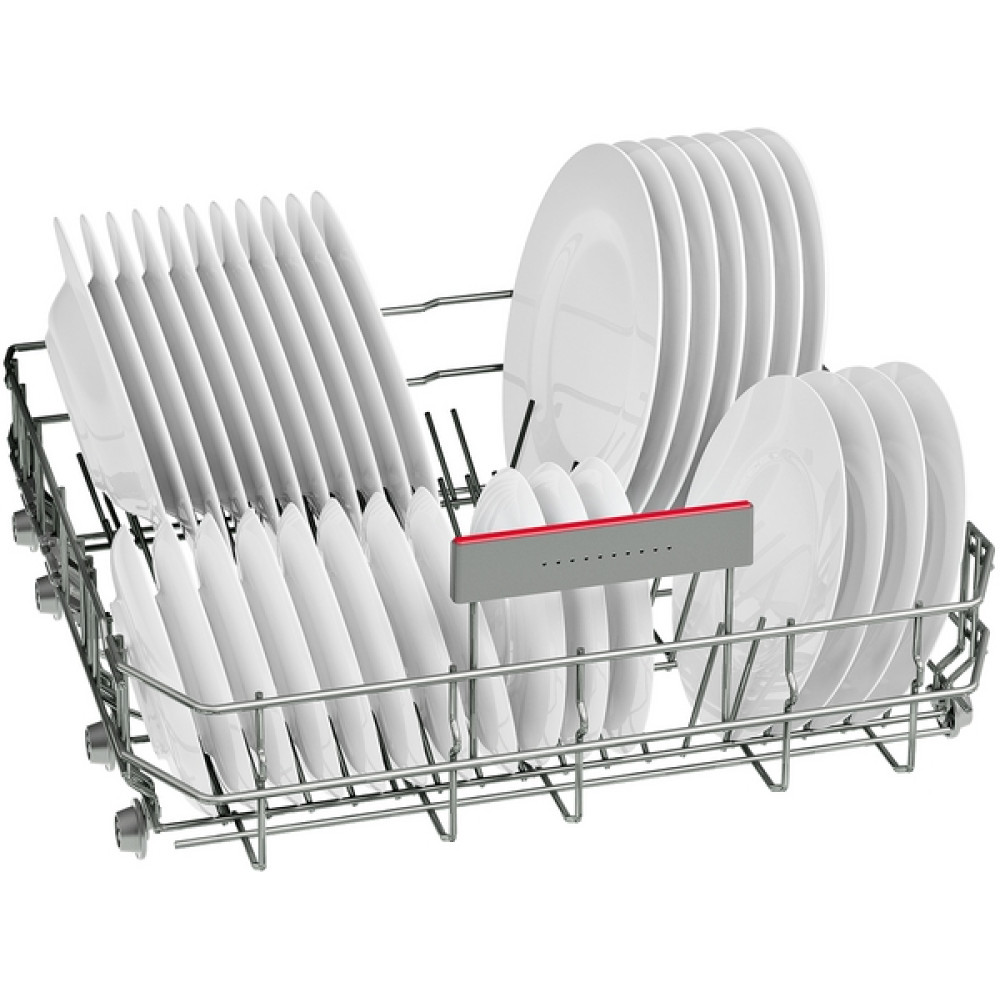 Oppvaskmaskin Bosch SBH4HVX00E Serie 4 Med varioHinge