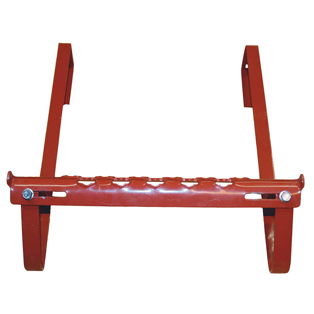 Taktrinn Tjb Universal