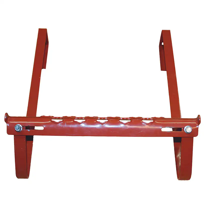 Taktrinn Tjb Universal