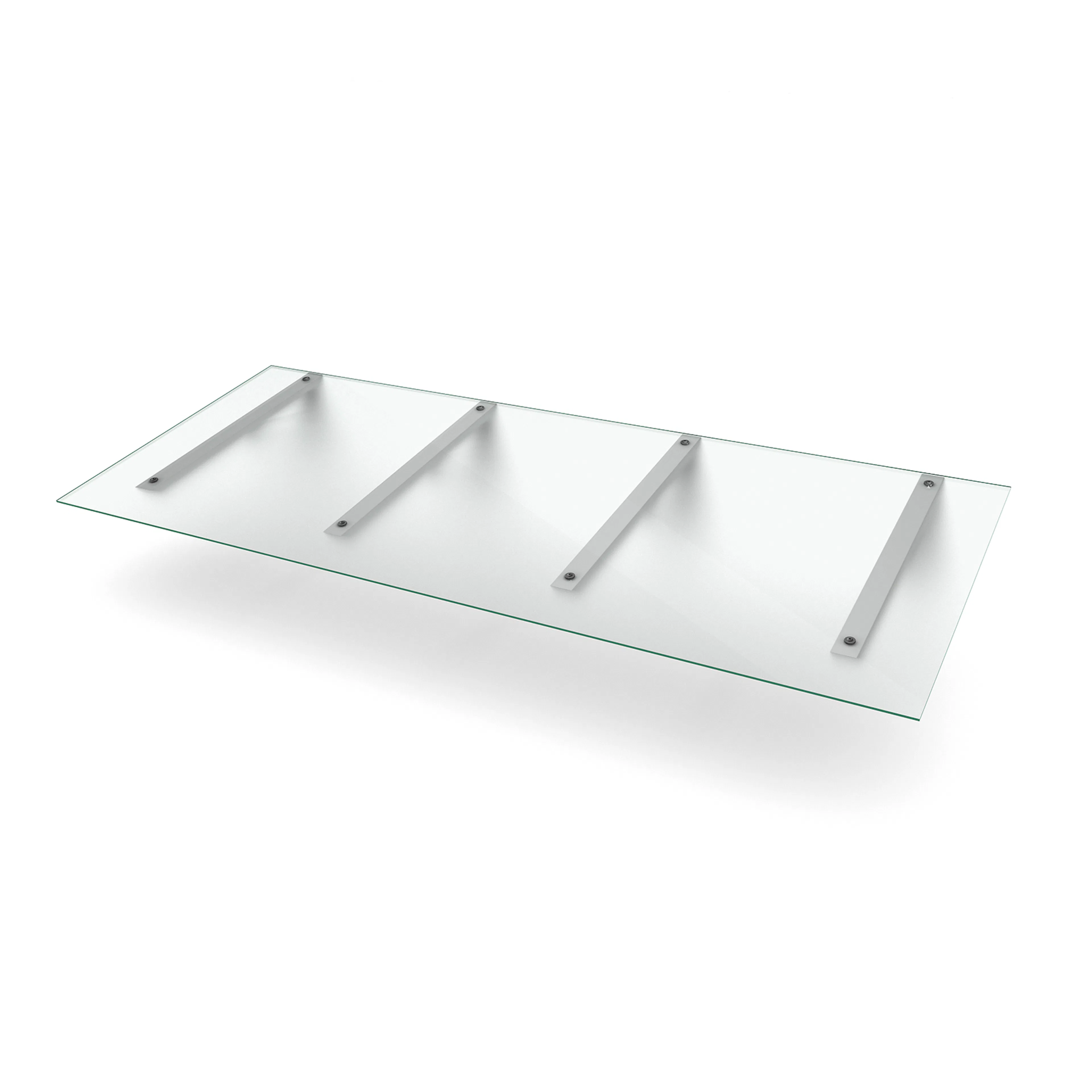 Entrétak Designtak Easy Collection Delta