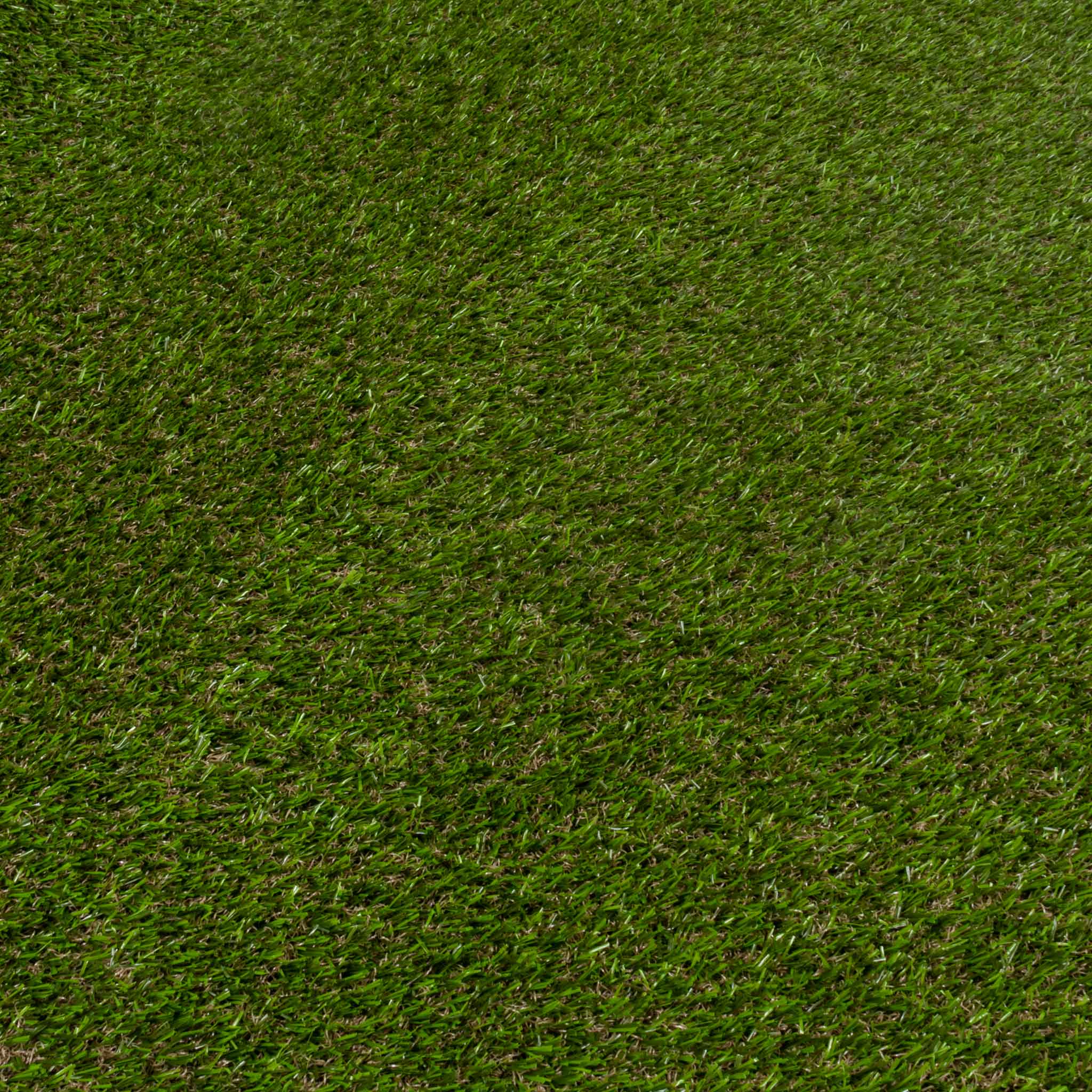 Kunstgress Fornorth Natural 34mm