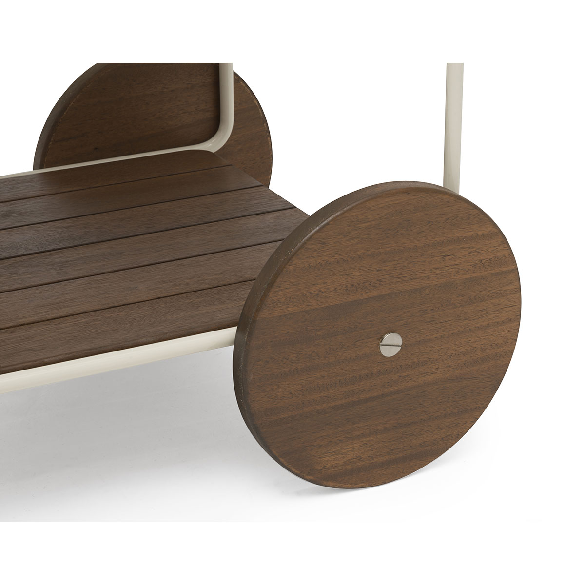 Serveringsvogn Hillerstorp Oase