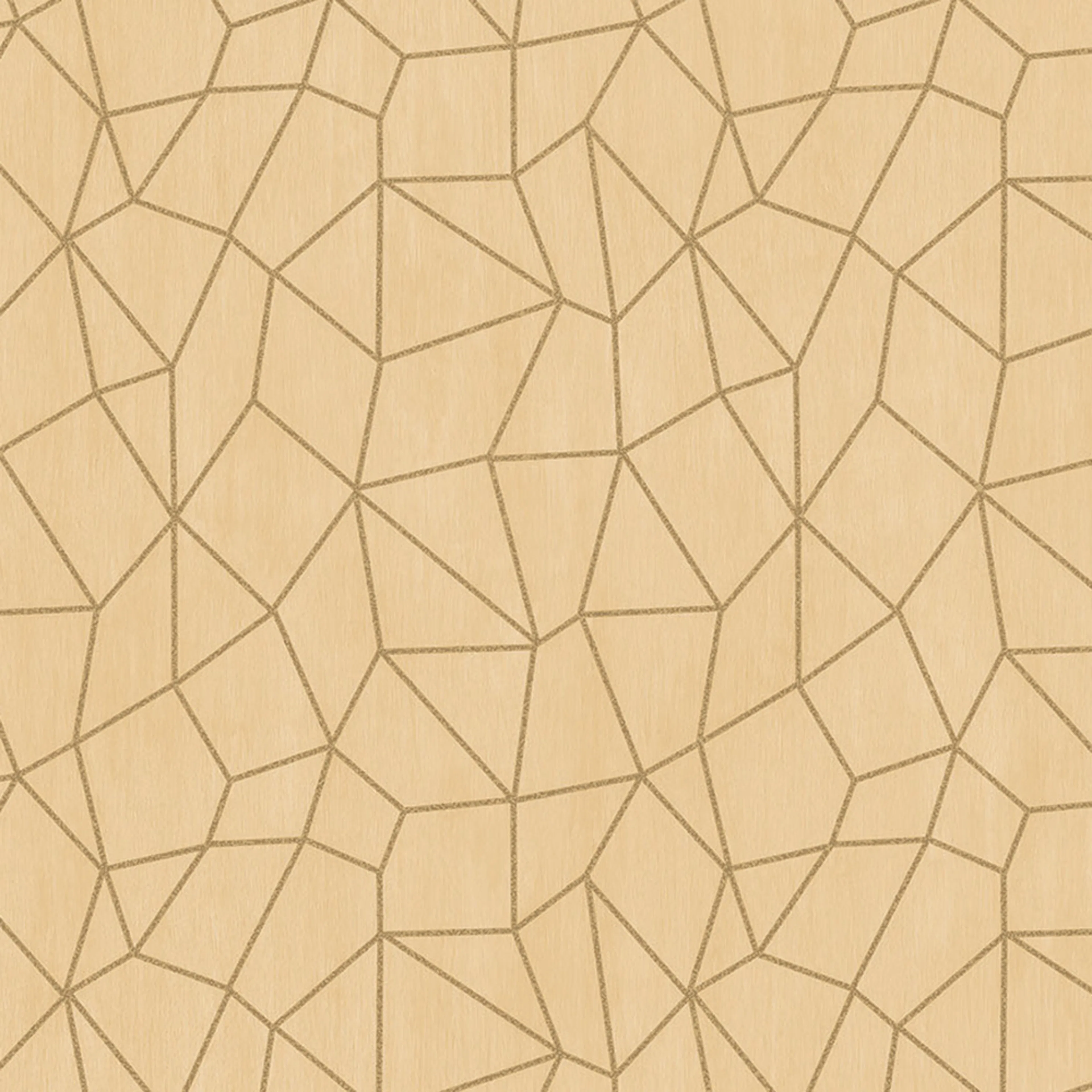 Tapet Galerie Wallcoverings Very Special G67703