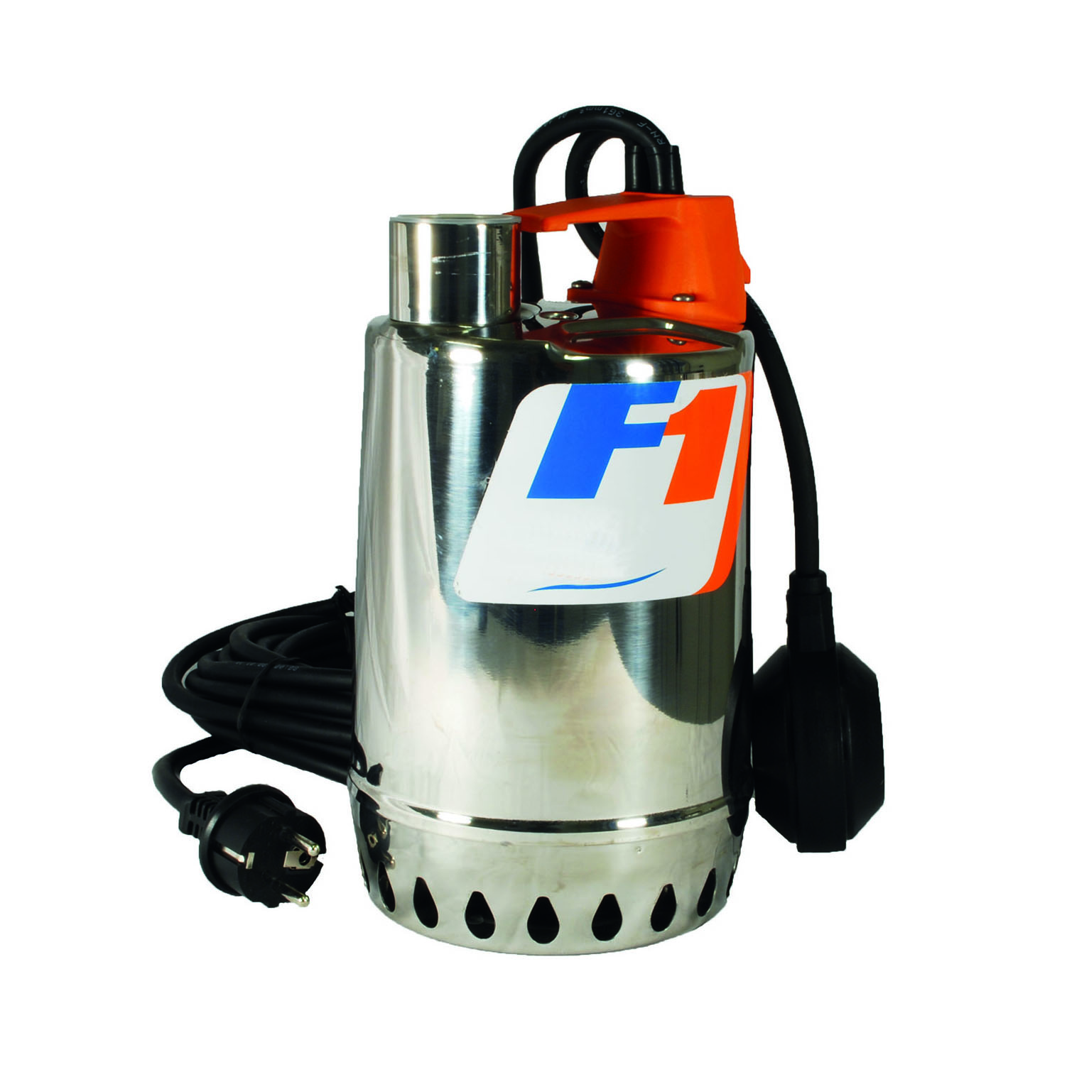 Lensepumpe Beulco F1/50M
