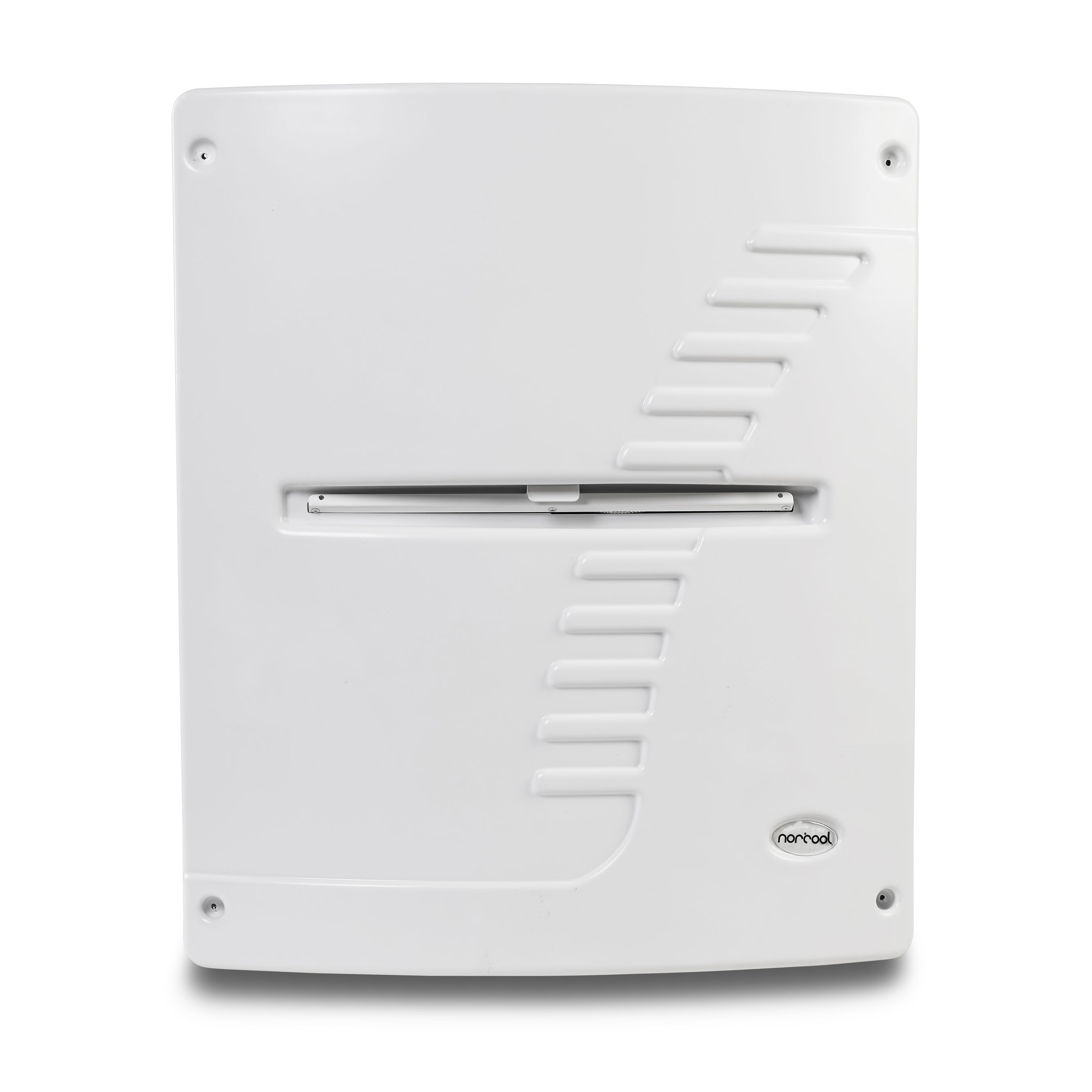 Kjøleaggregat Norcool CU-450 ECO