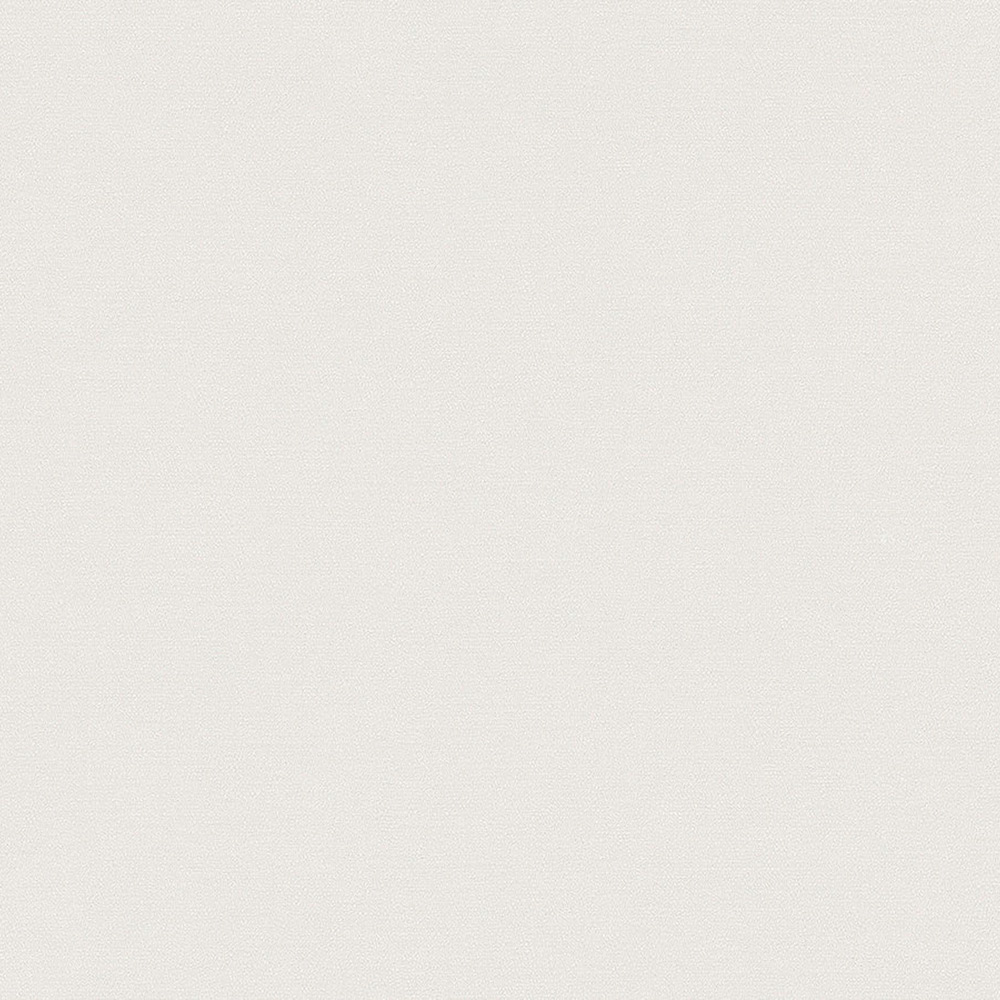 Tapet Living Walls Metropolitan Stories III C9266-2