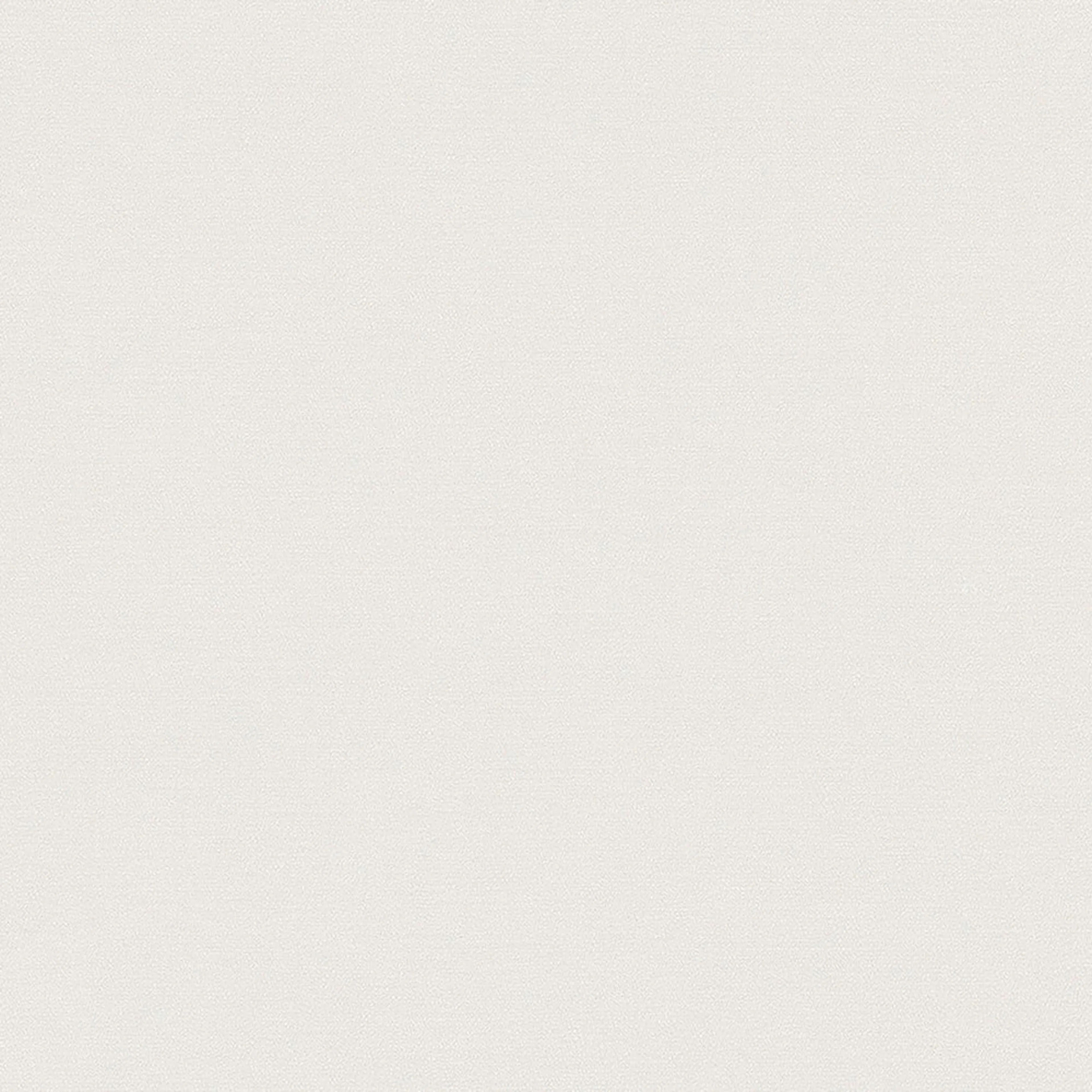 Tapet Living Walls Metropolitan Stories III C9266-2