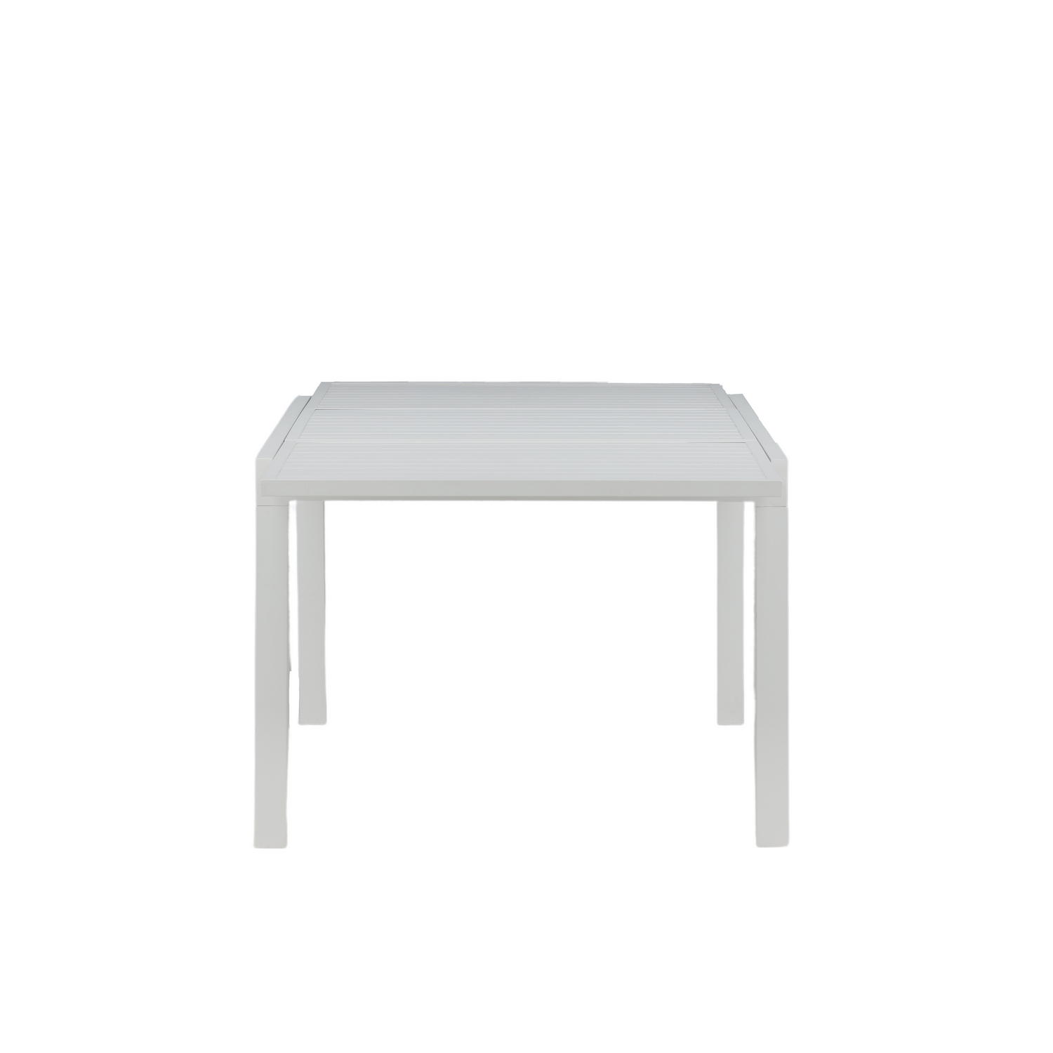 Hagebord Venture Home Marbella 160-240