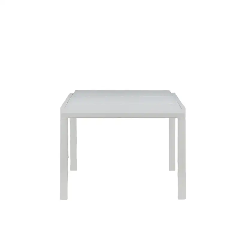 Hagebord Venture Home Marbella 160-240