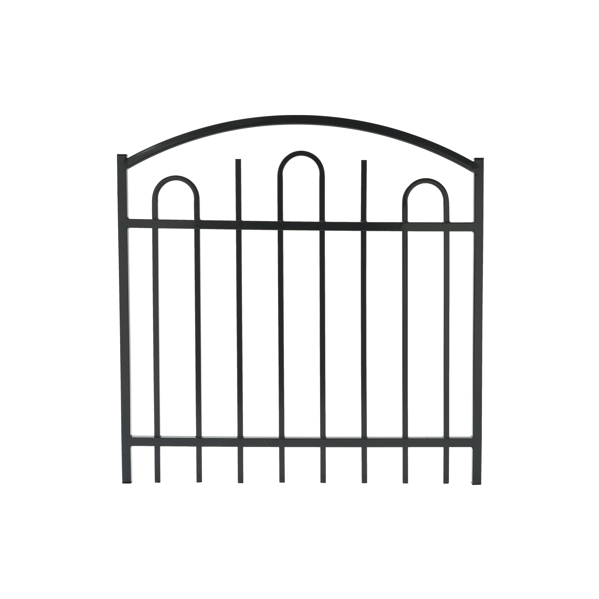 Port Skotte Garden Tidlös