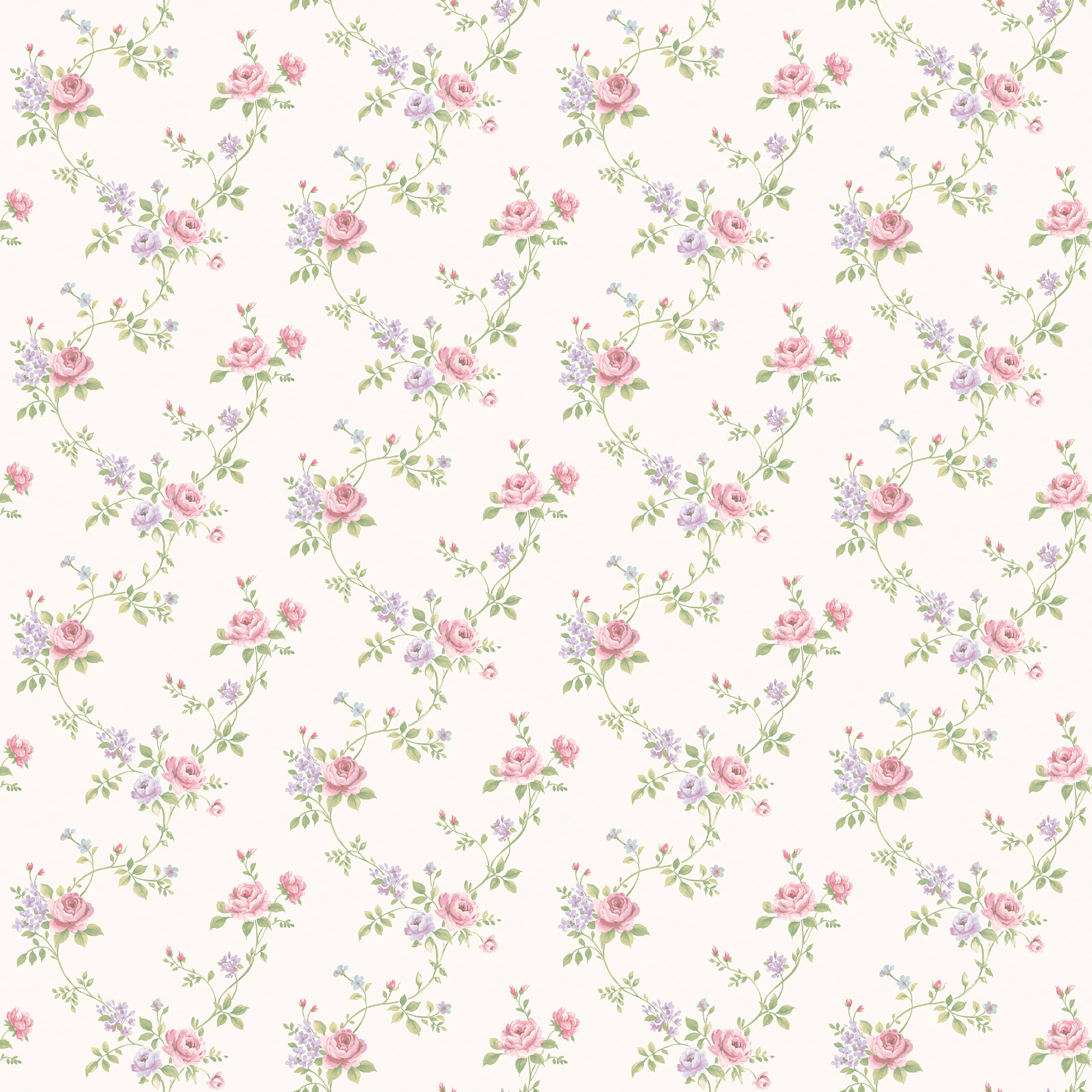Tapet Galerie Wallcoverings Miniatyrer G67896