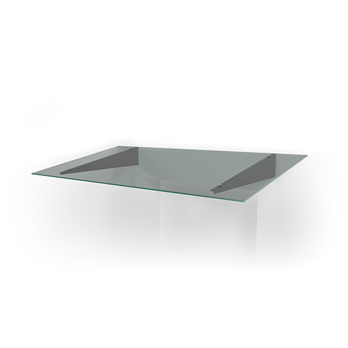 Entrétak Designtak Easy Collection Flat