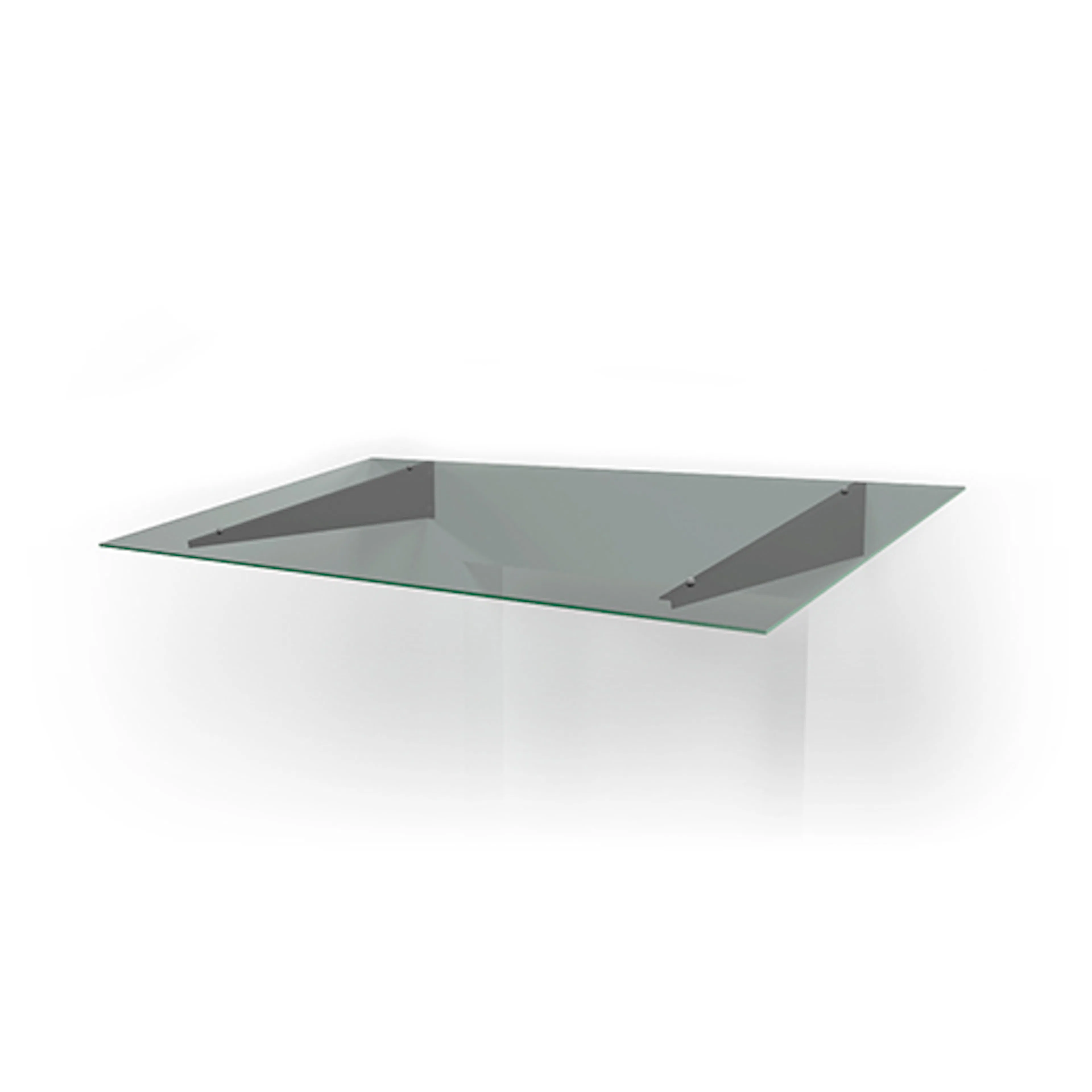 Entrétak Designtak Easy Collection Flat