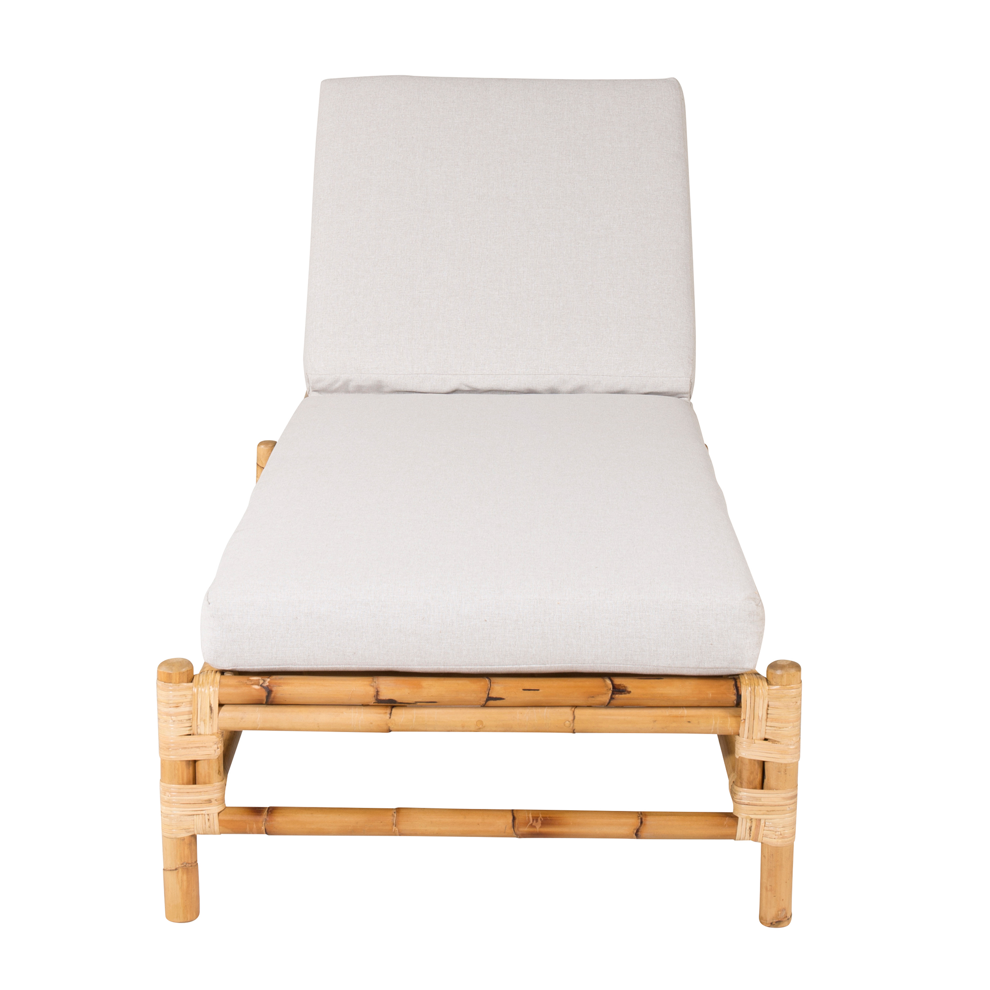 Solseng Venture Home Cane