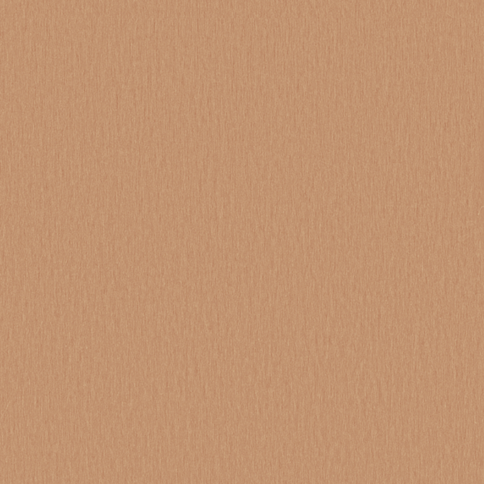 Kitchen Board 5006-K00 Copper