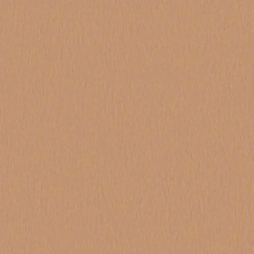 Kitchen Board 5006-K00 Copper