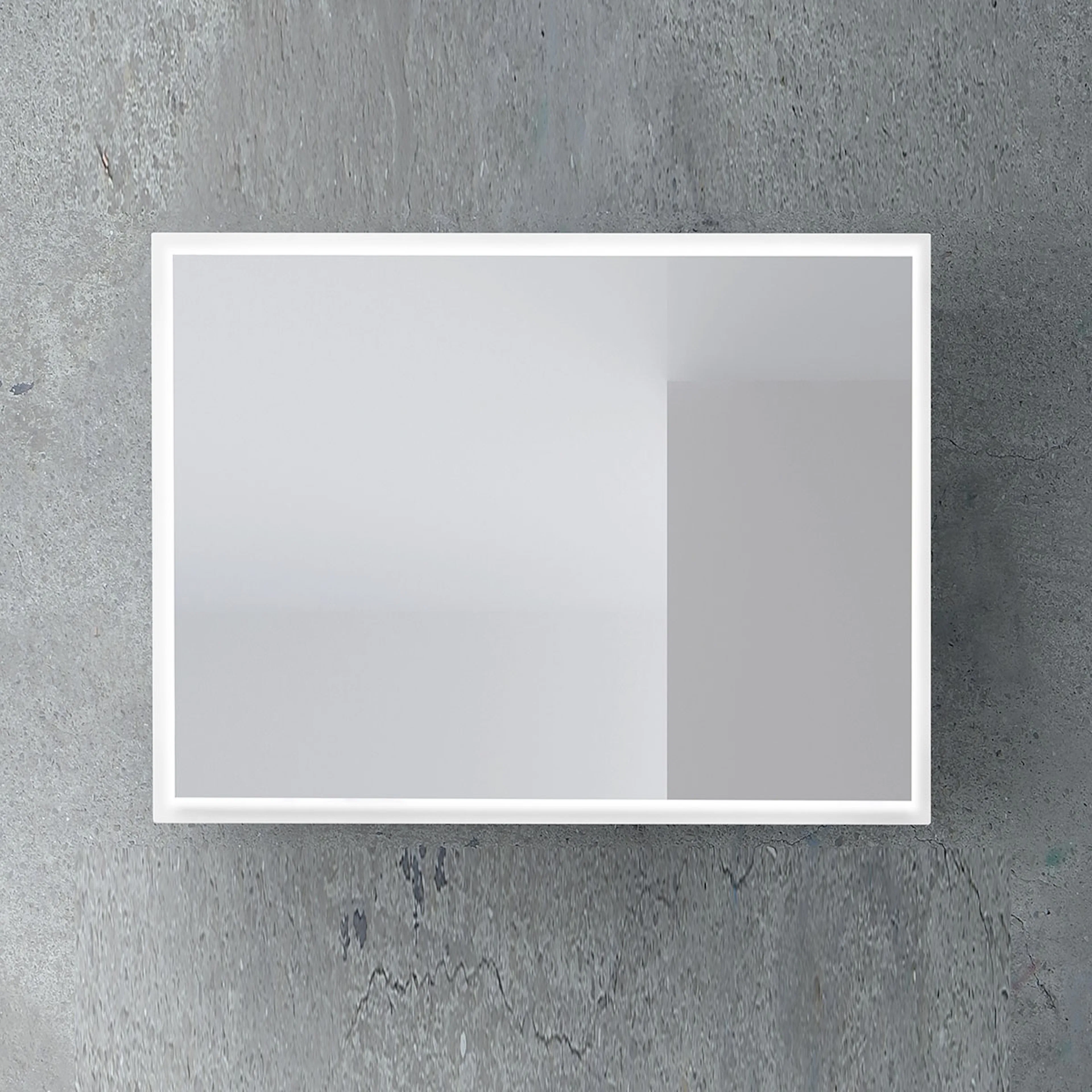 Vit Blank