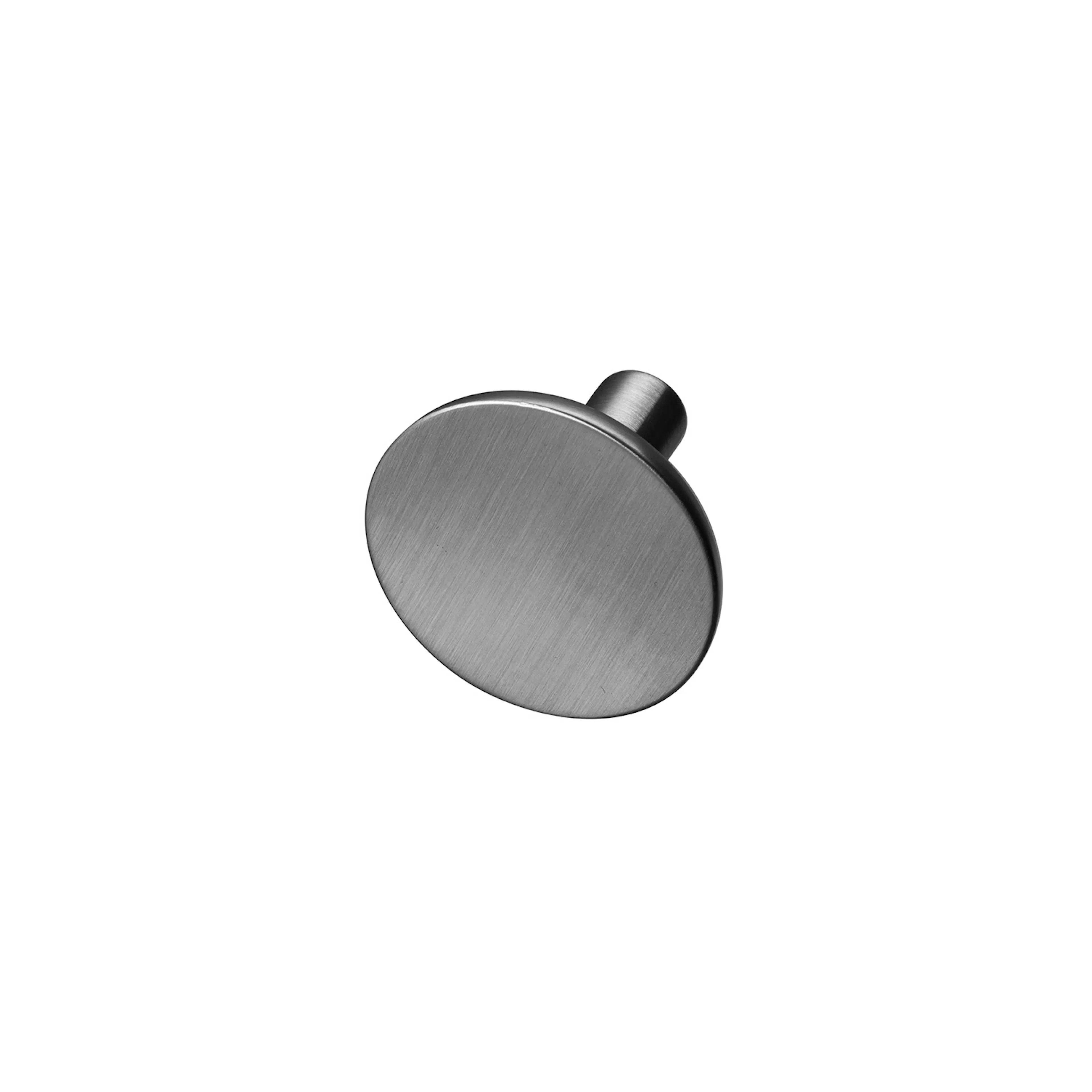 Knopp Tapwell Pastille 037