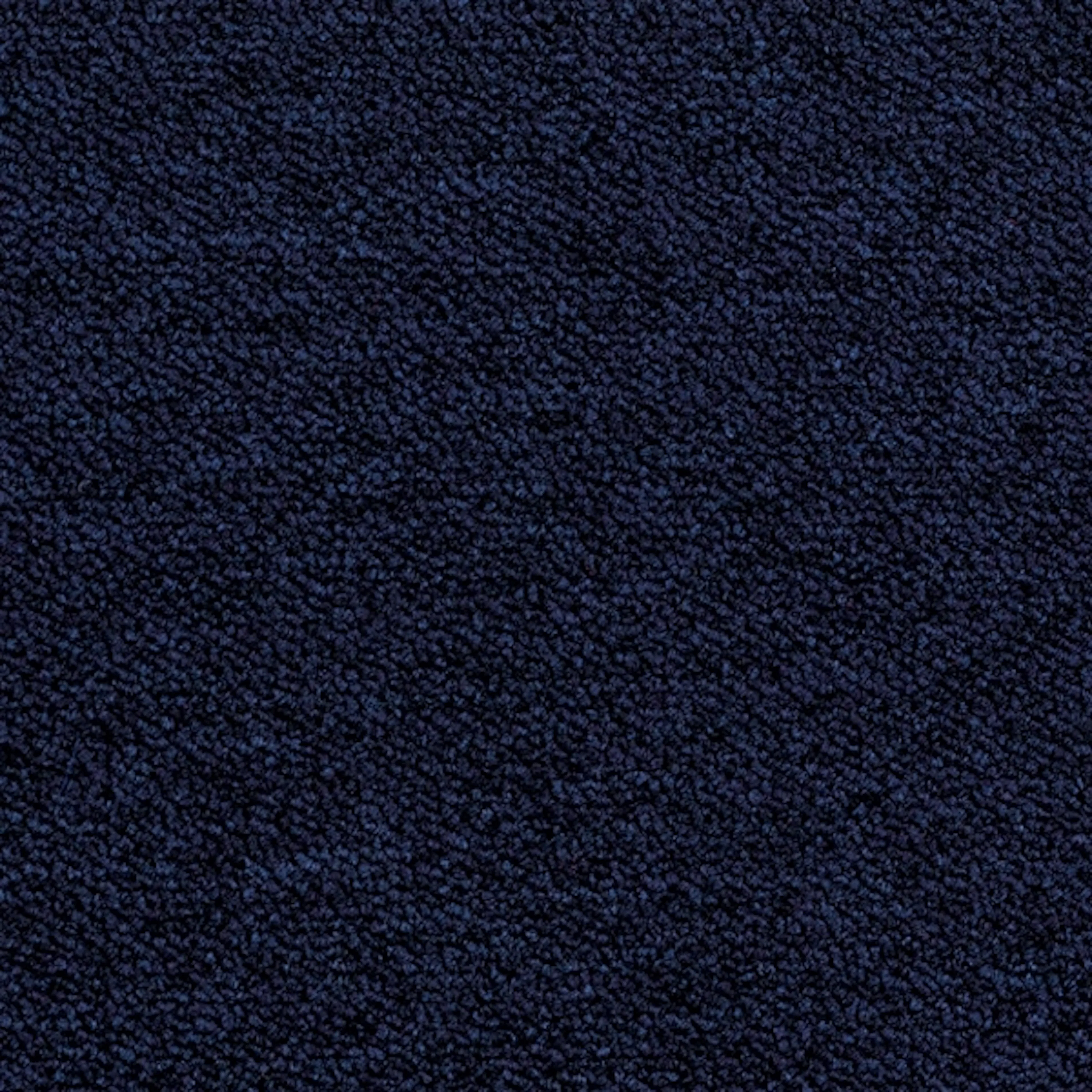 Teppeflis Tarkett Desso Essence AA90 3842 B1