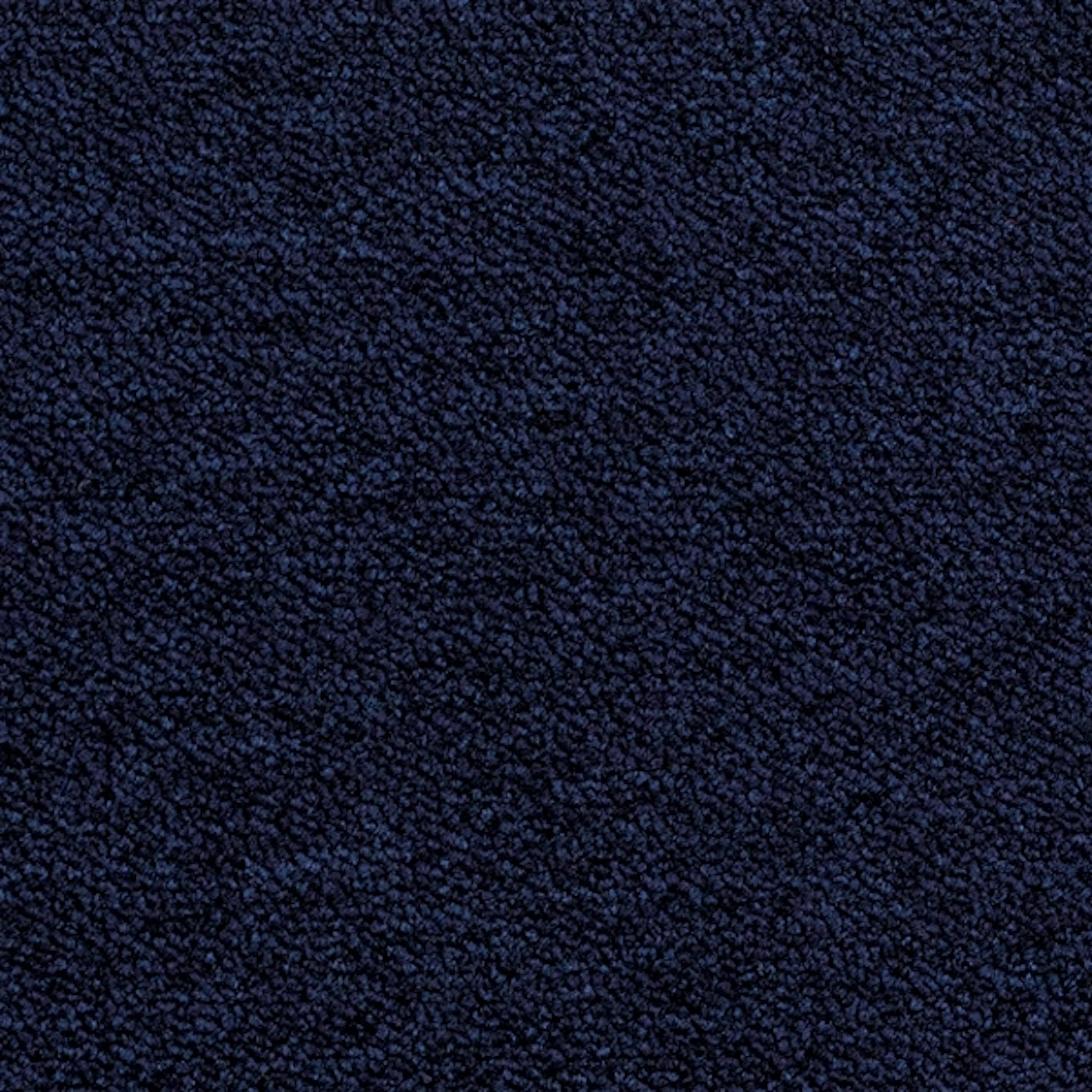 Teppeflis Tarkett Desso Essence AA90 3842 B1