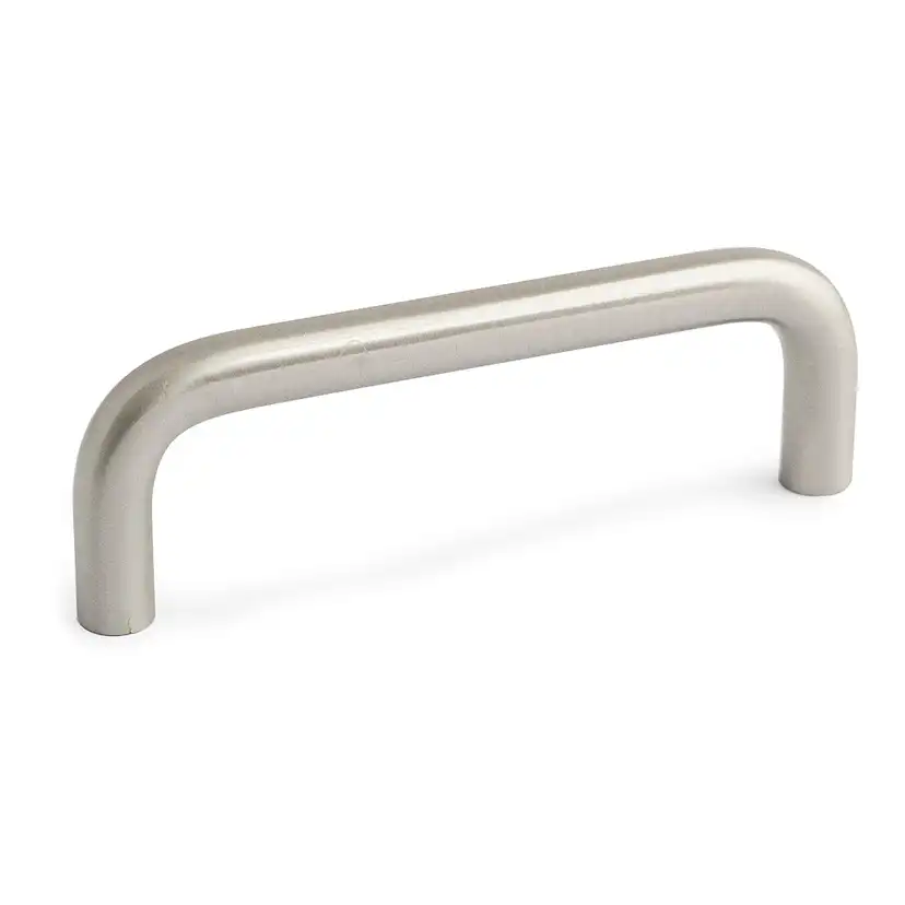Møbelhåndtak Habo Hanna 2-pack