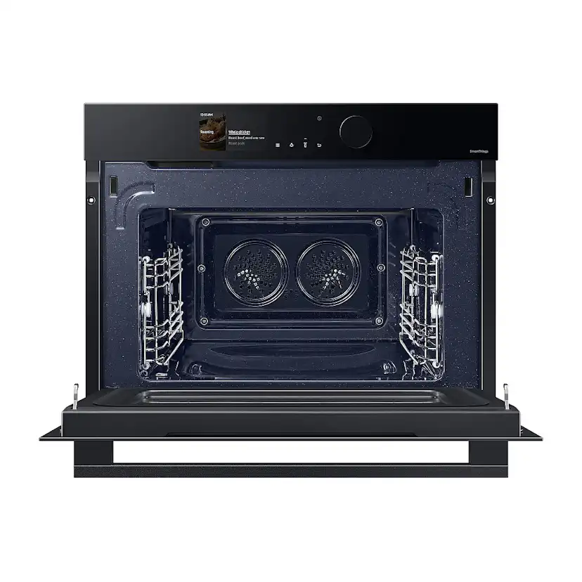 Kombiovn Samsung NQ5B6753CAK/U1 Bespoke