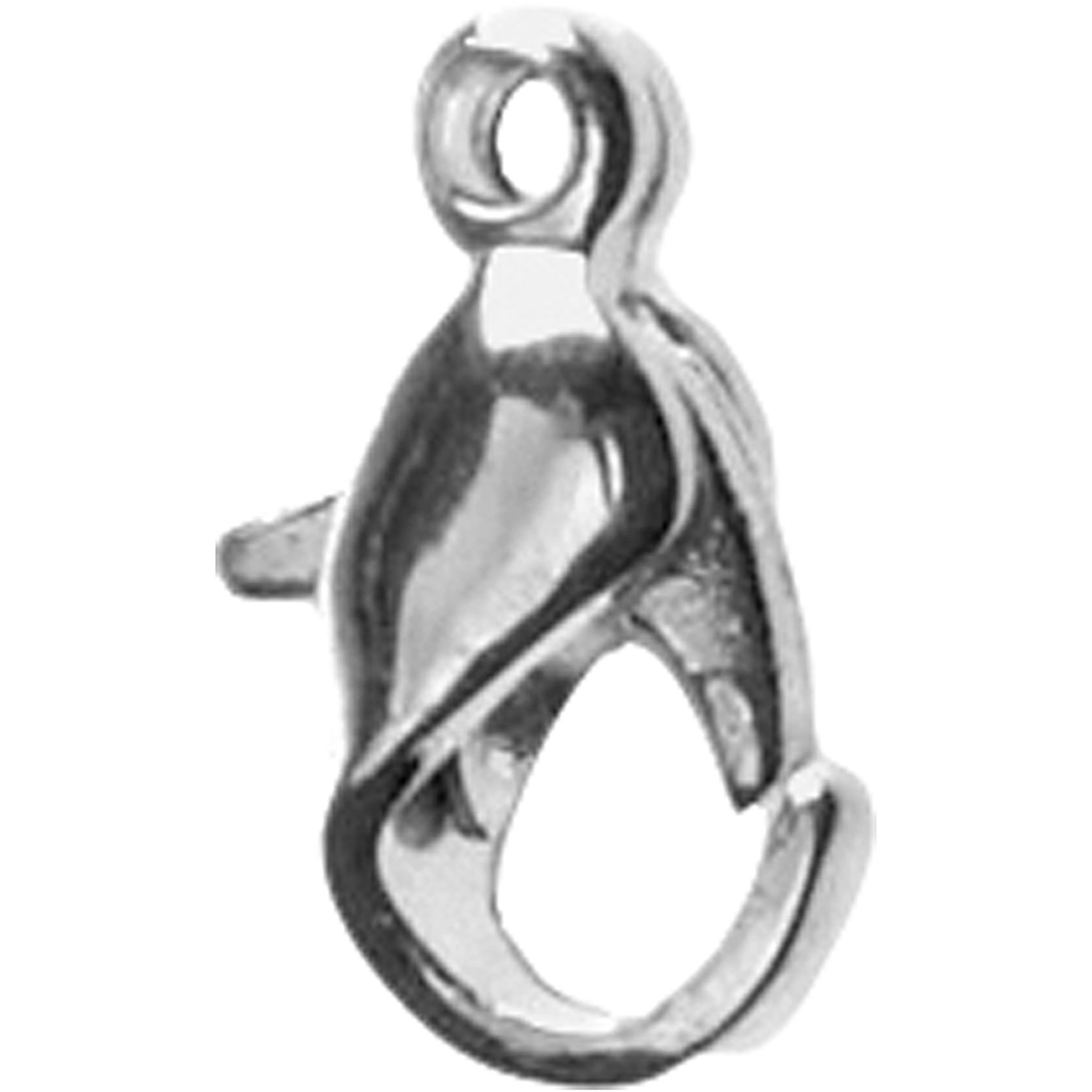 Karabinere Creativ Company 1 Pk