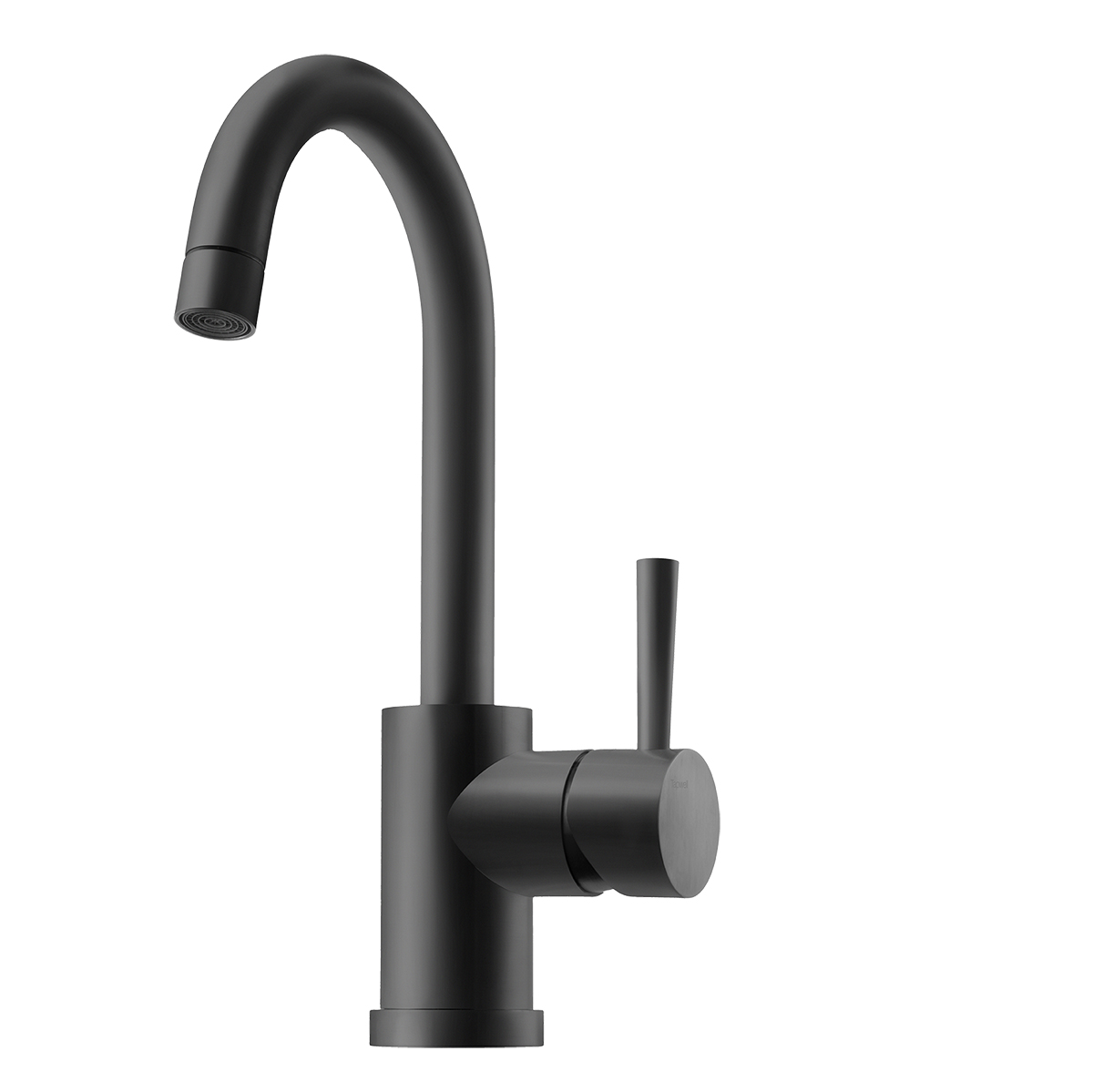 Tv&auml;ttst&auml;llsblandare Tapwell EVO 078