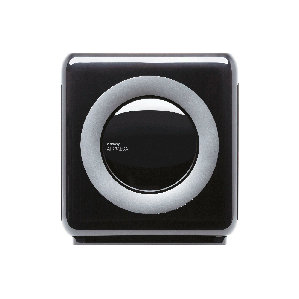 Luftrenser Coway Airmega Mighty