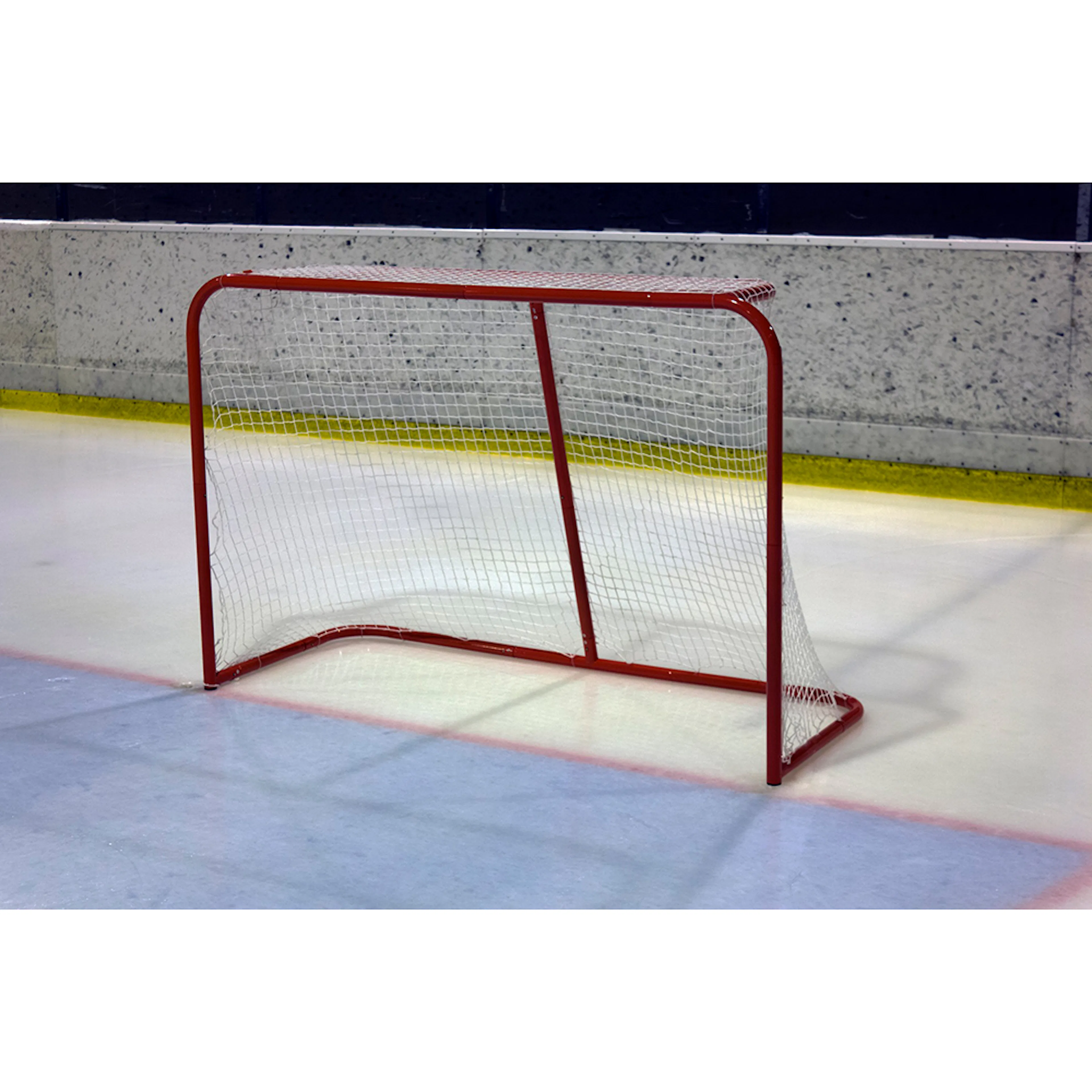 Hockeymål ProSport Officiell 183x122 cm