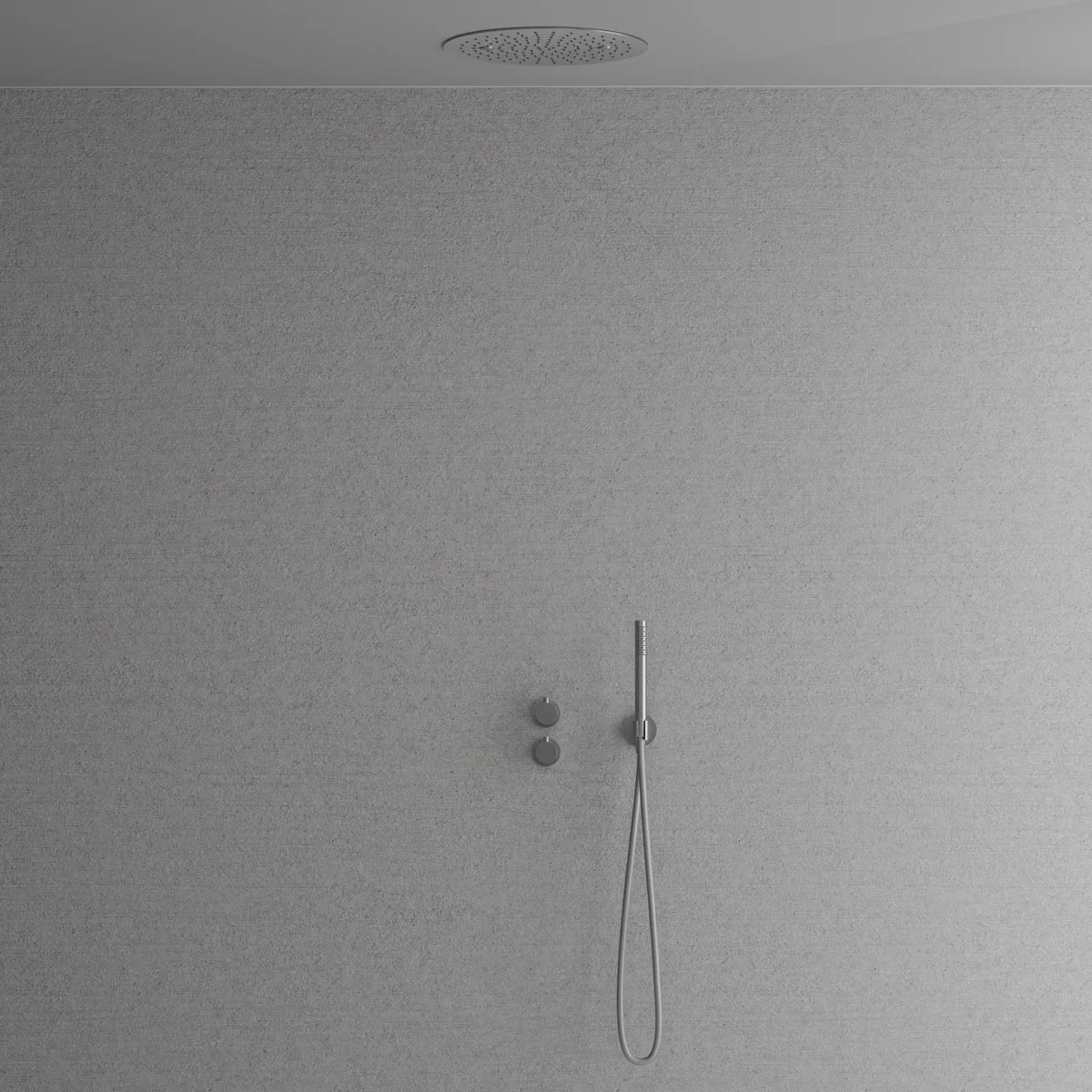 Harmonized 2a Original