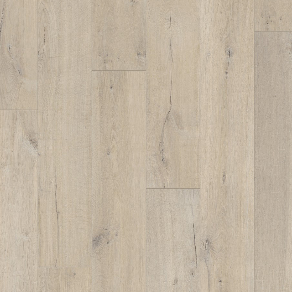 Laminatgulv Pergo Narvik Pro X Sandbank Oak