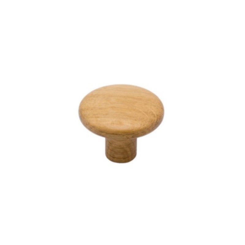 Knott Beslag Design Brutus-32