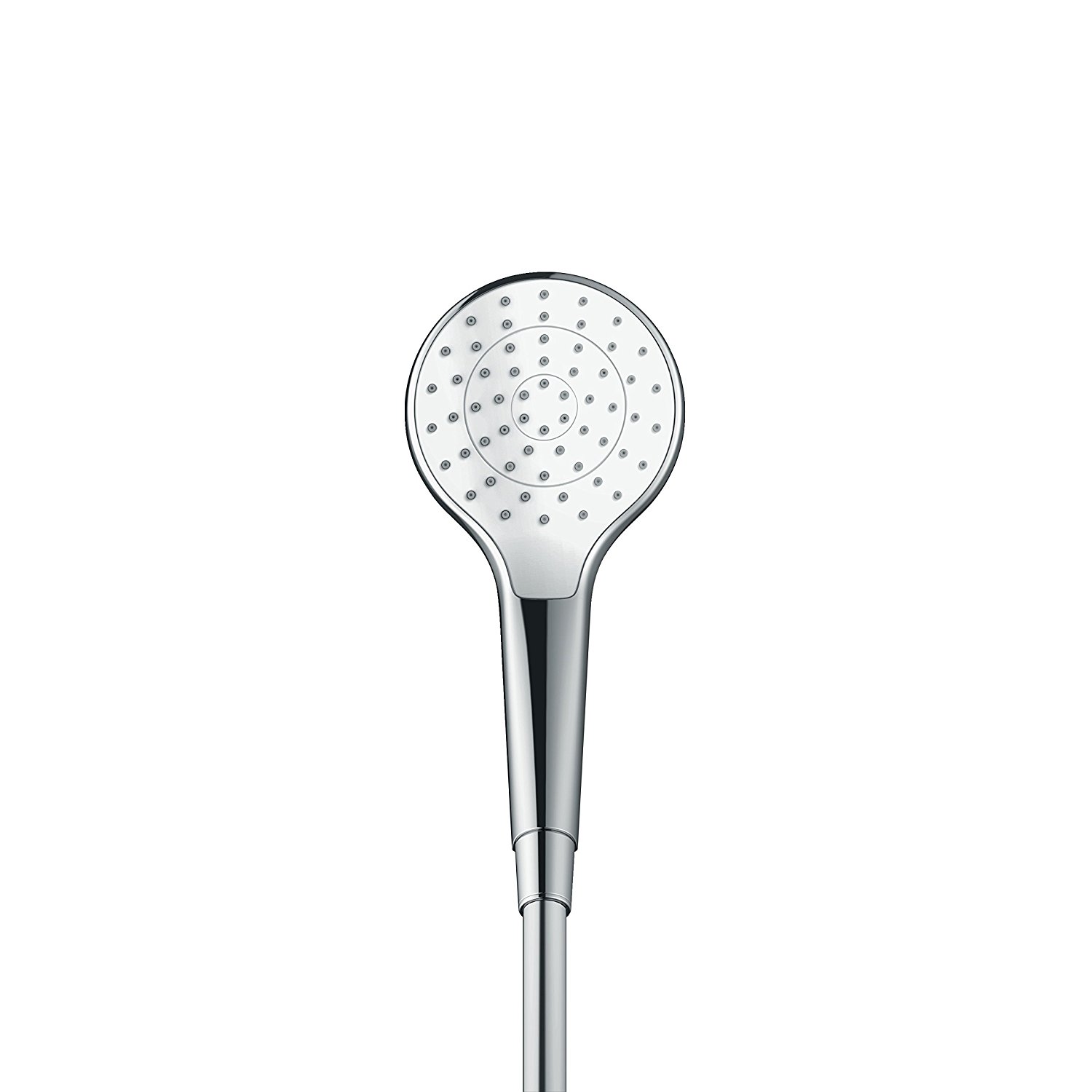 Hånddusj Hansgrohe Croma Select S 1jet