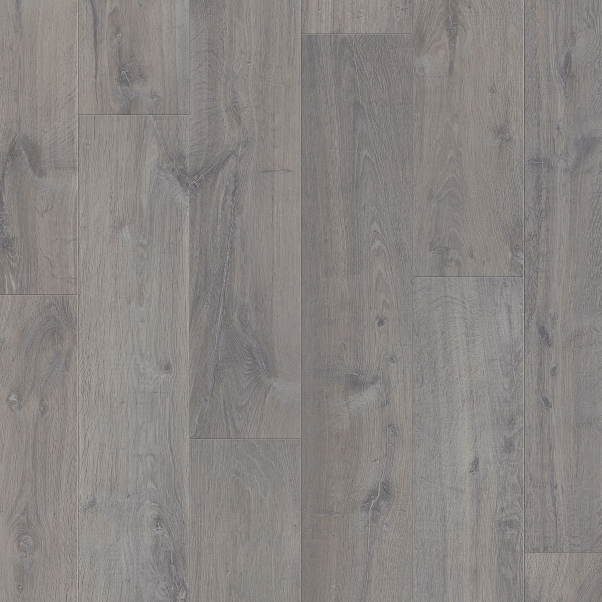 Laminatgulv Pergo Visby 4v Urban Grey Oak 1-Stav