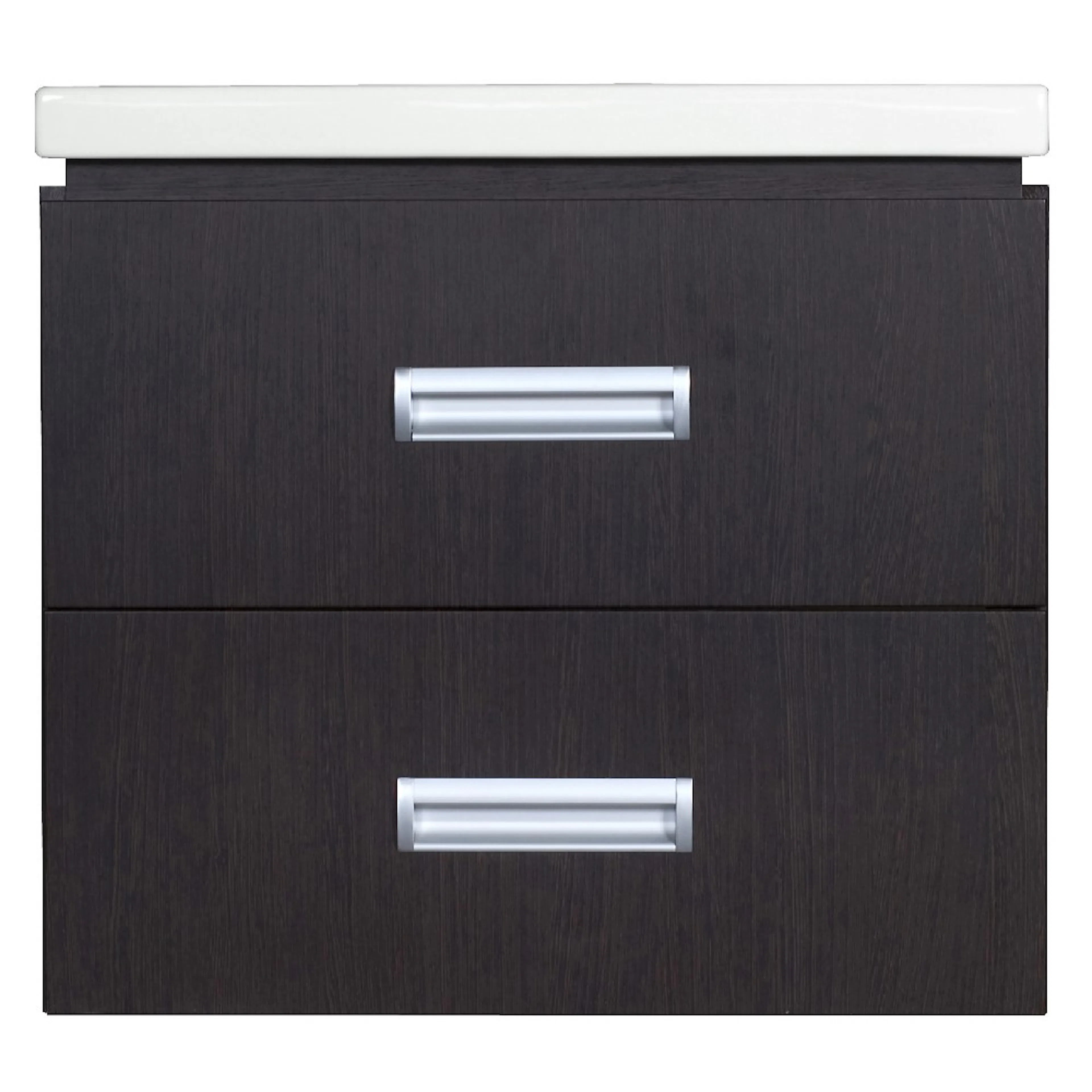 Servantskap Arredo Swing 60