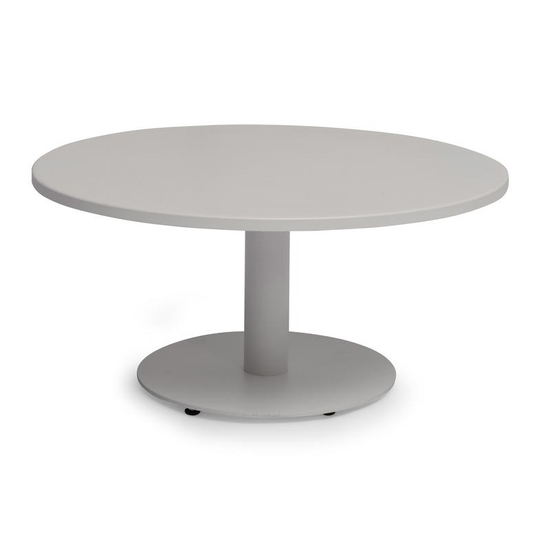 Sofabord Hillerstorp Näsby Ø80 cm