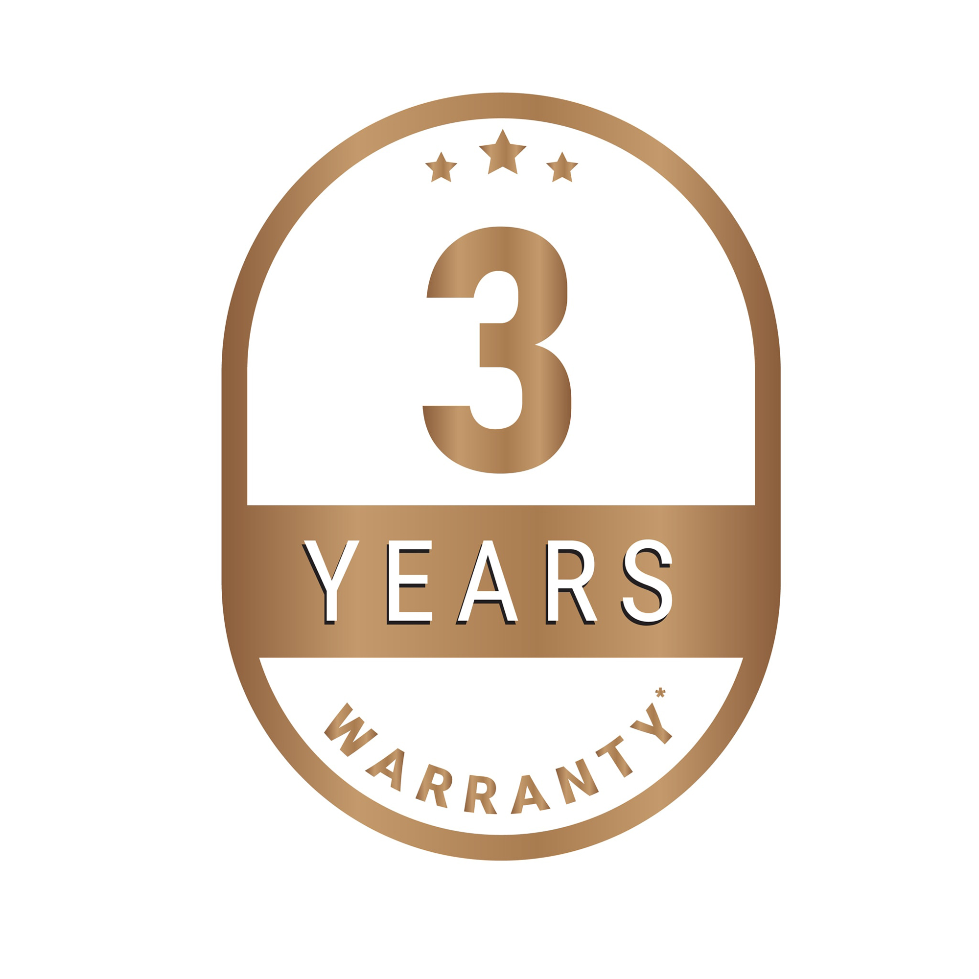 Barmodul Myoutdoorkitchen Nordic Line 120 cm