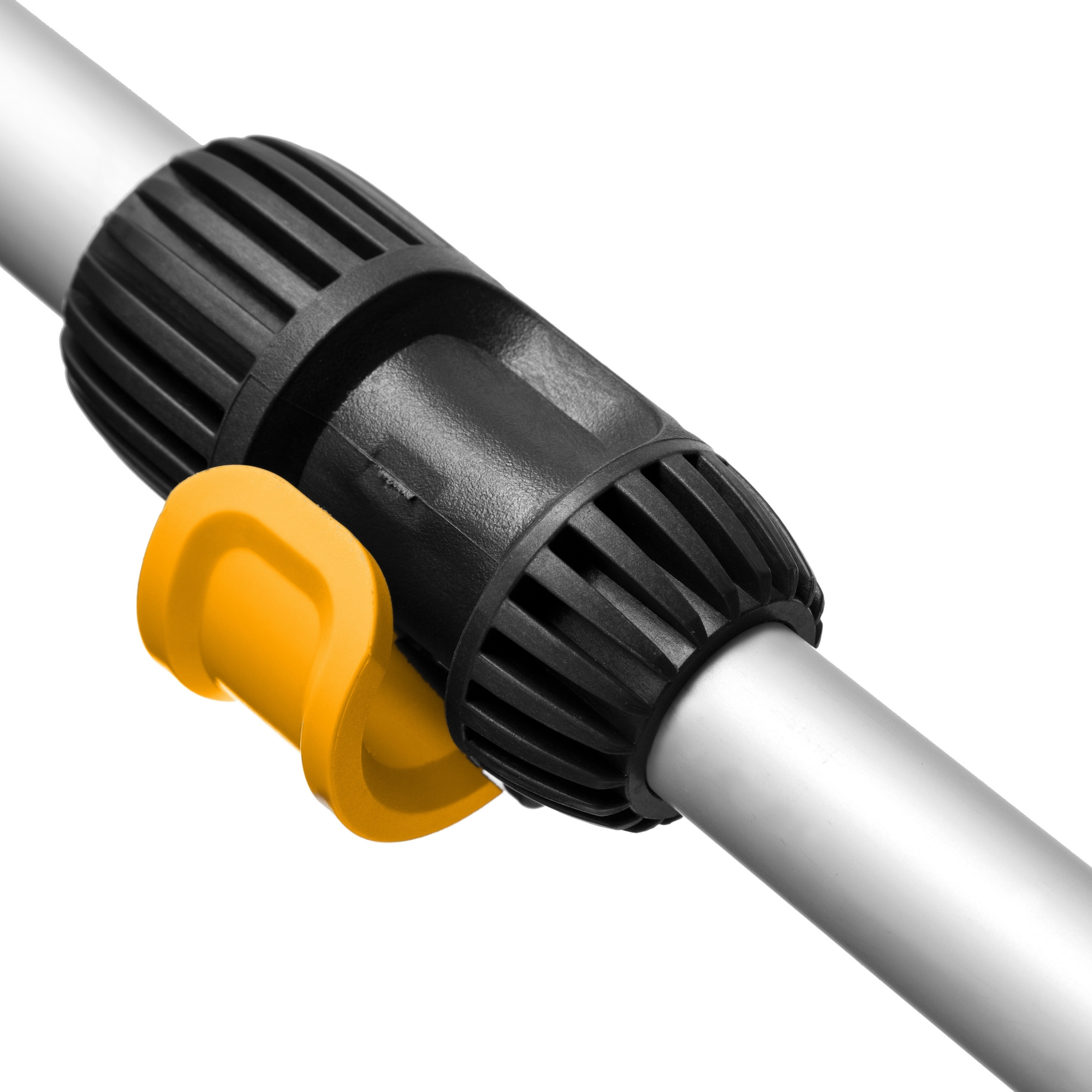 Gresstrimmer Stiga GT 100e med Batteri og Lader