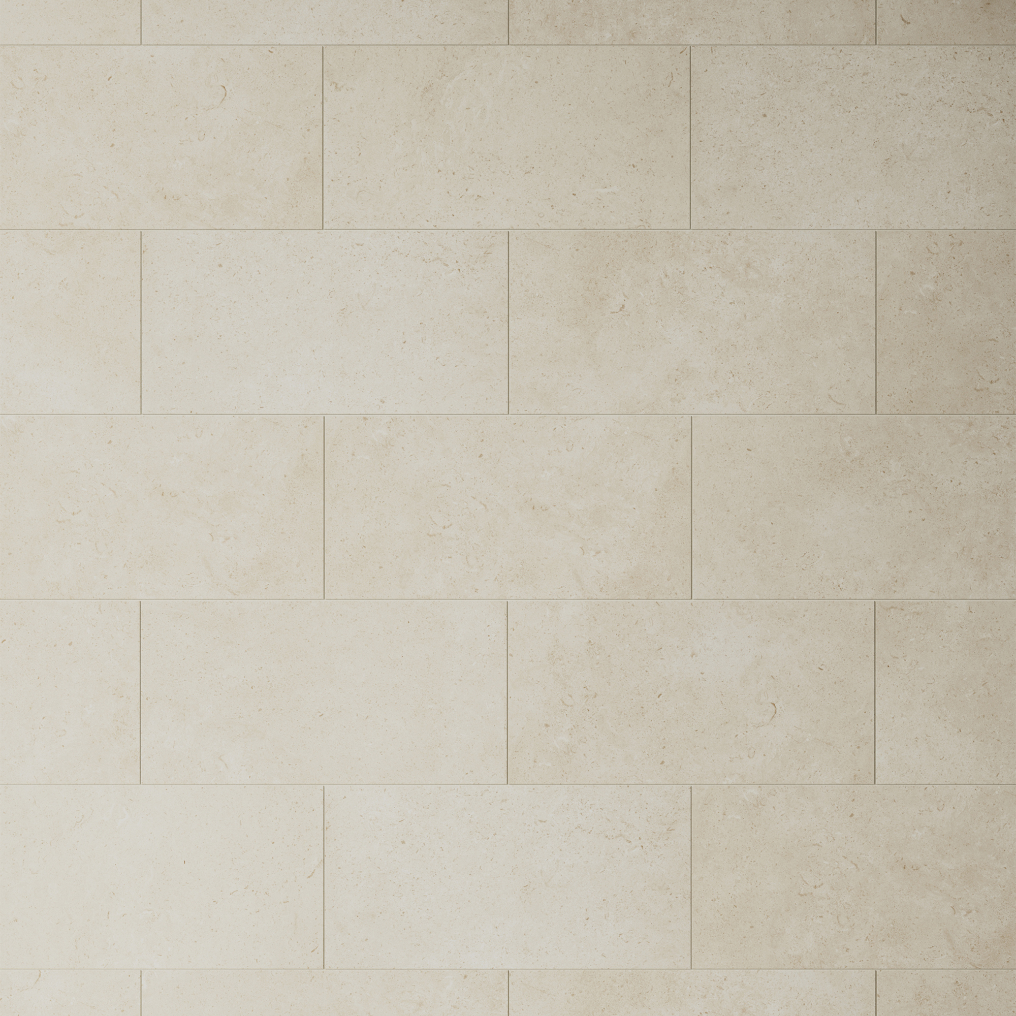 Klinker INR Granitkeramik Stenvide Linen