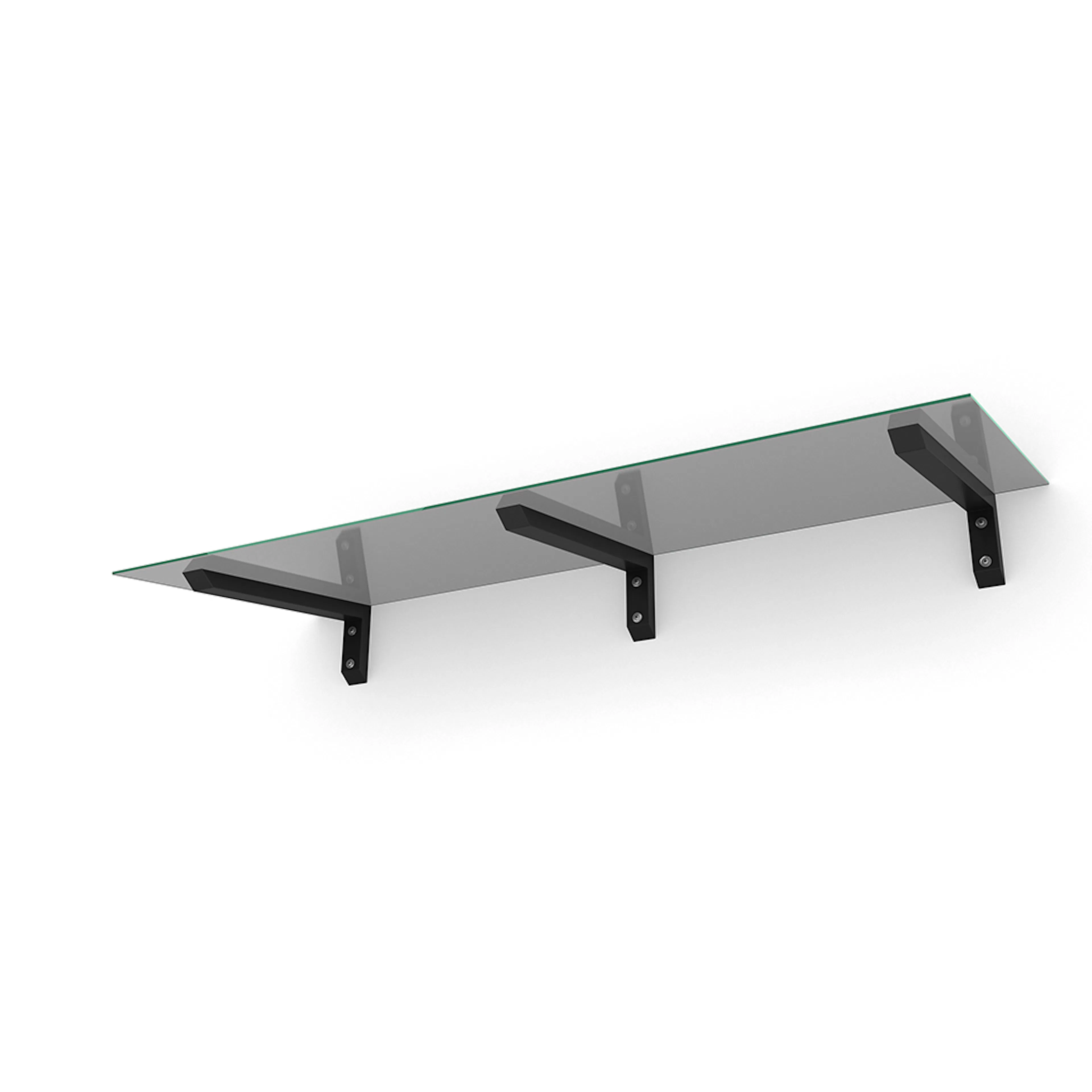 Entrétak Designtak Easy Collection Bold Small