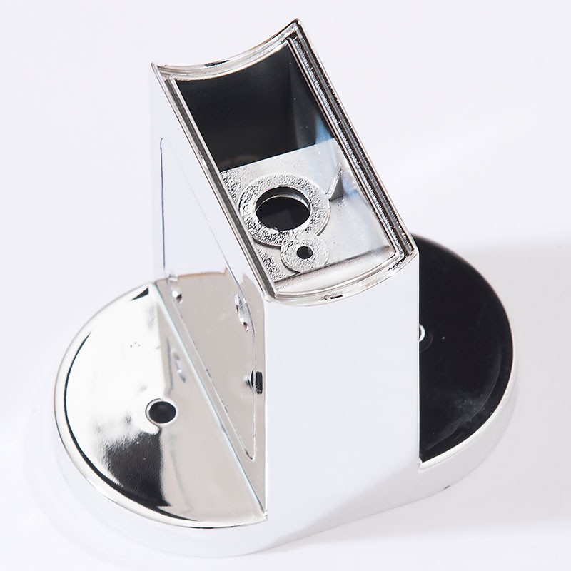 Monteringssett Arredo Kioto for Skjult Tilkobling
