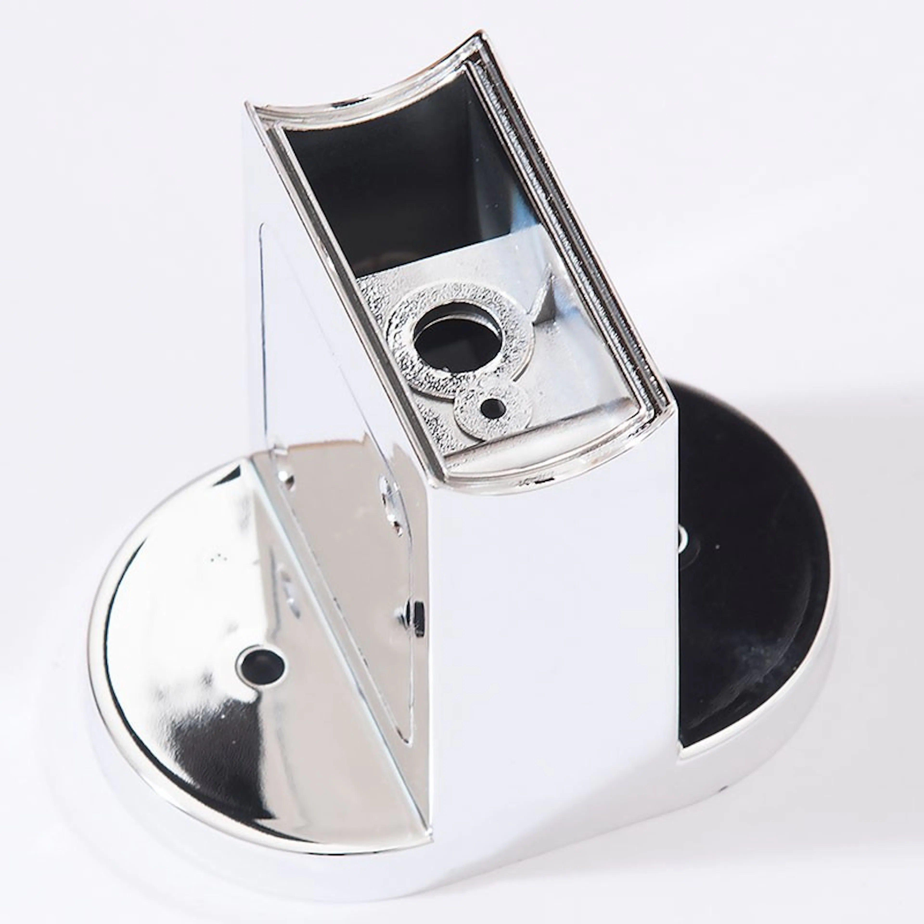 Monteringssett Arredo Kioto for Skjult Tilkobling