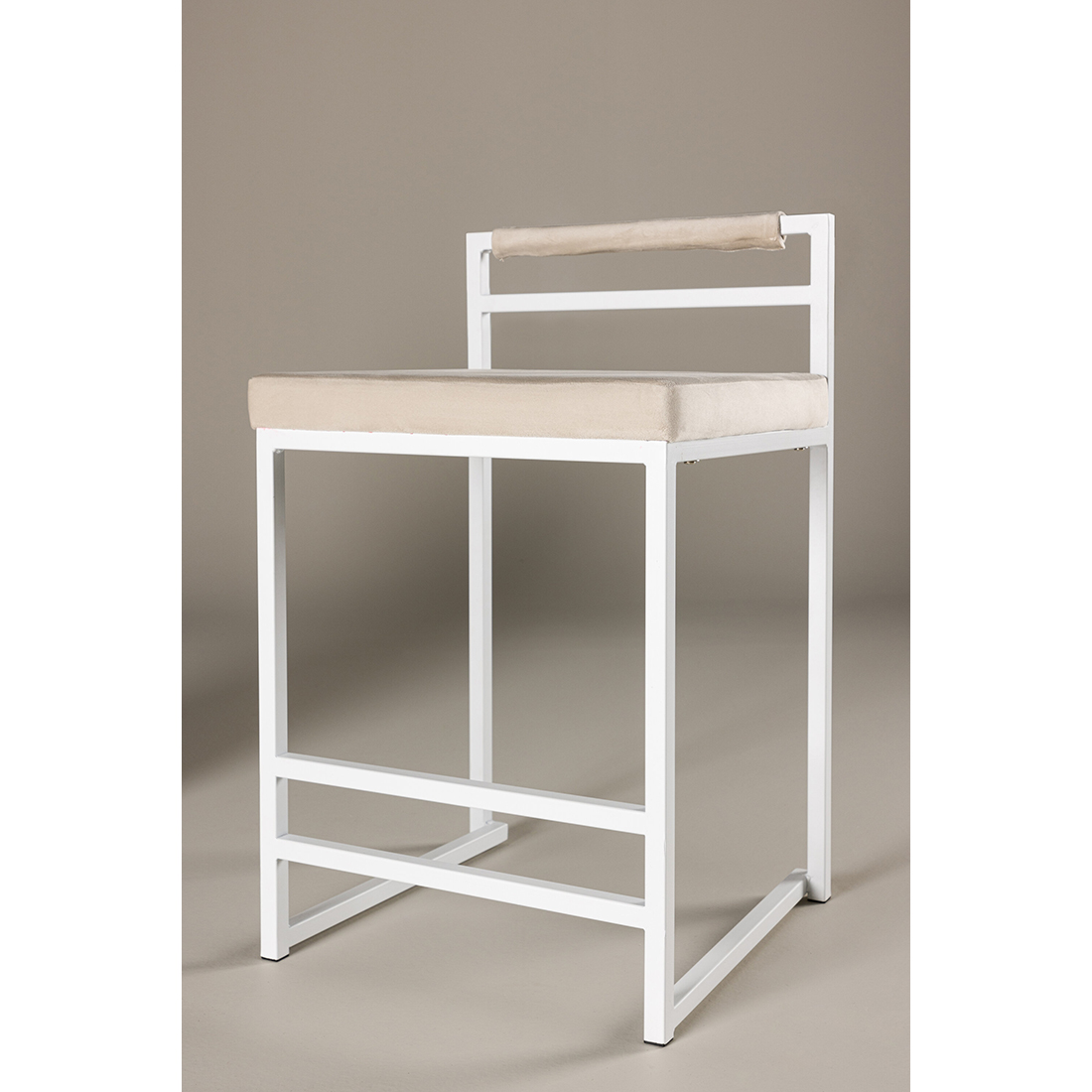 Barstol Venture Home Opelika