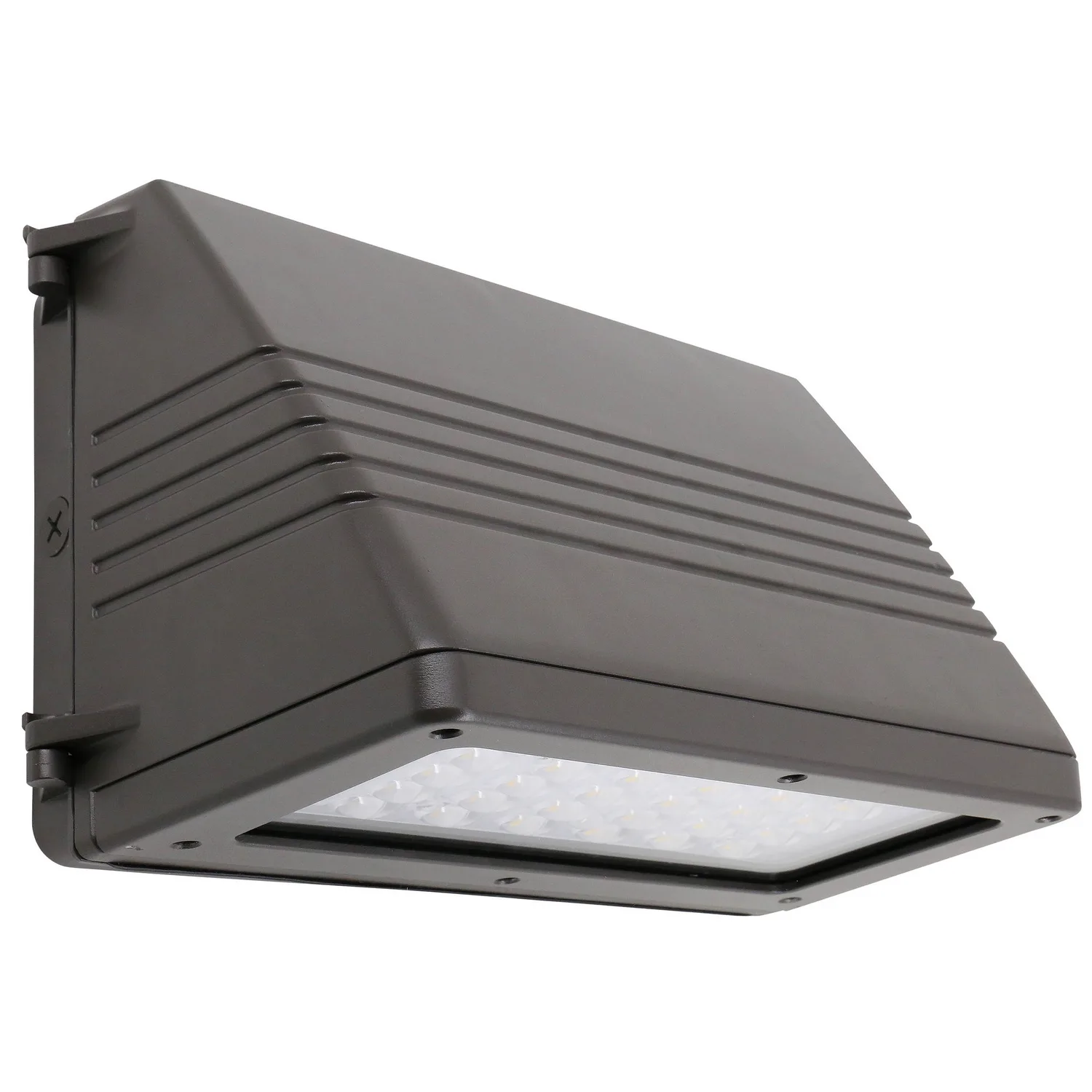 Veggarmatur Westal Gard BF