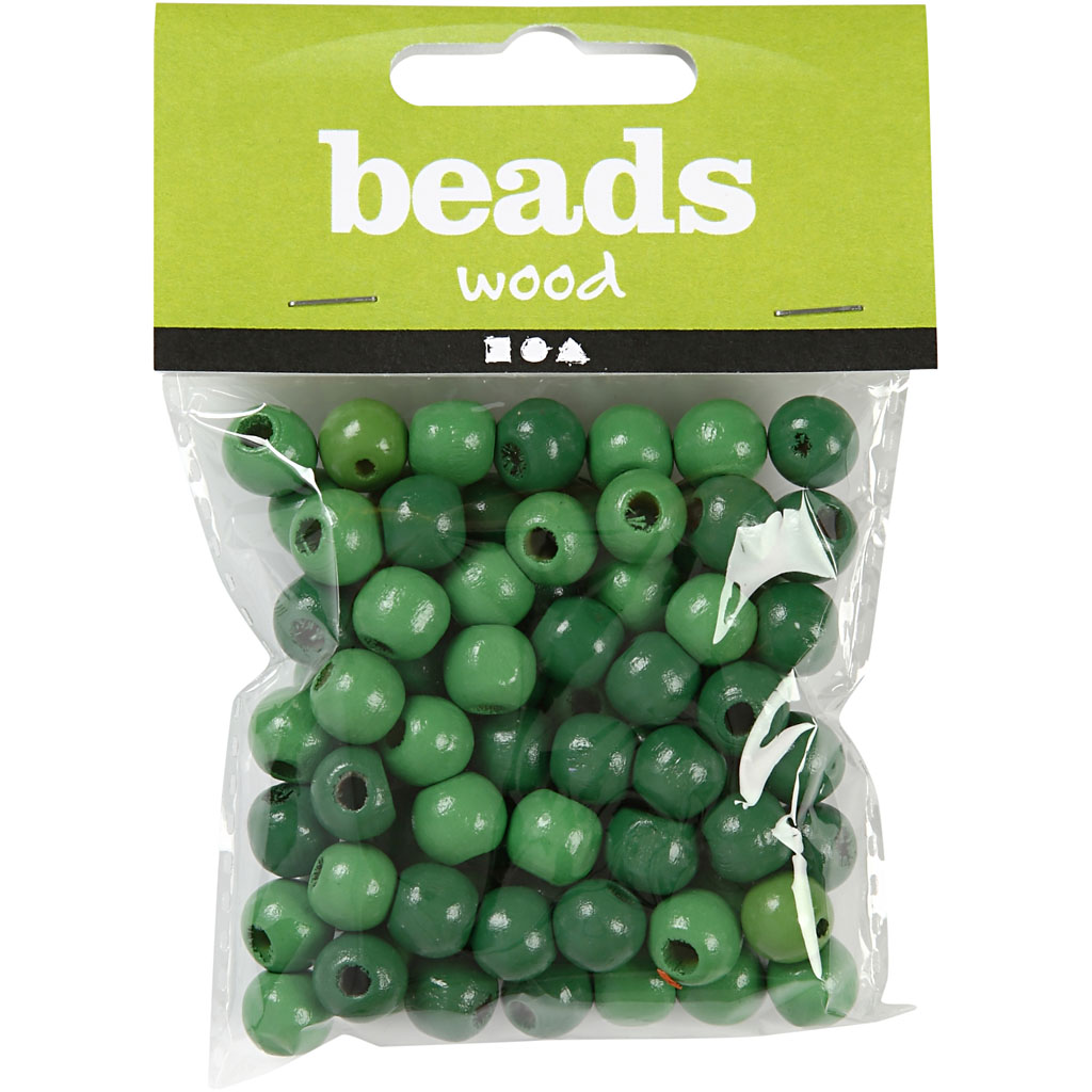 Treperler Creativ Company 12 mm Hullstr 3 mm 22 g/1 Pk