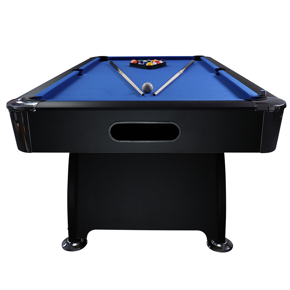 Biljardbord Blackwood Offisiell 8