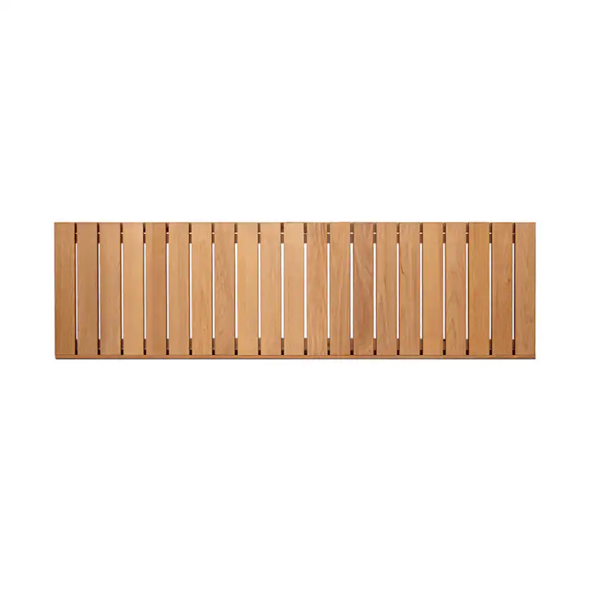 Badstubenk Sauna Sweden Exclusive