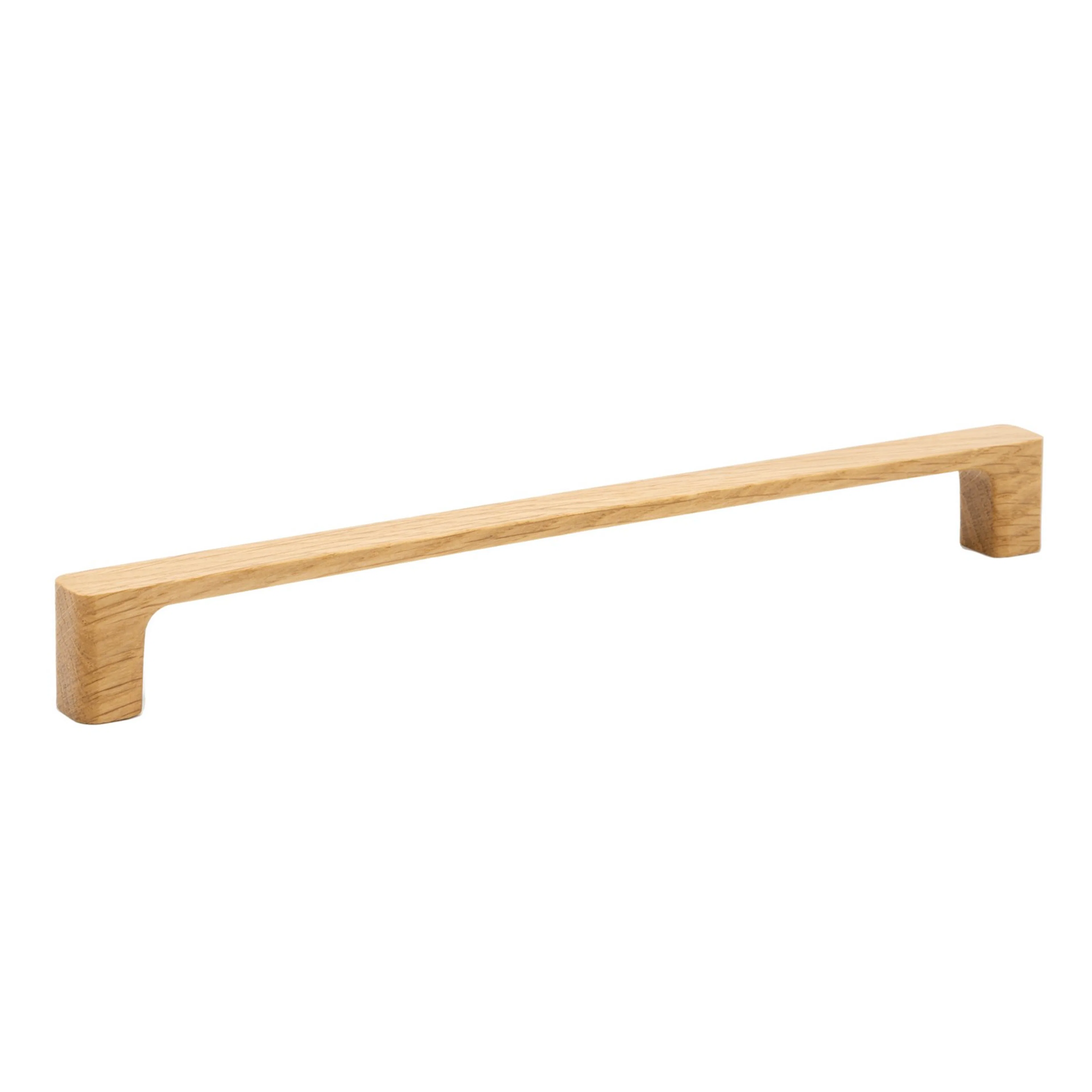 Håndtak Beslag Design Sans