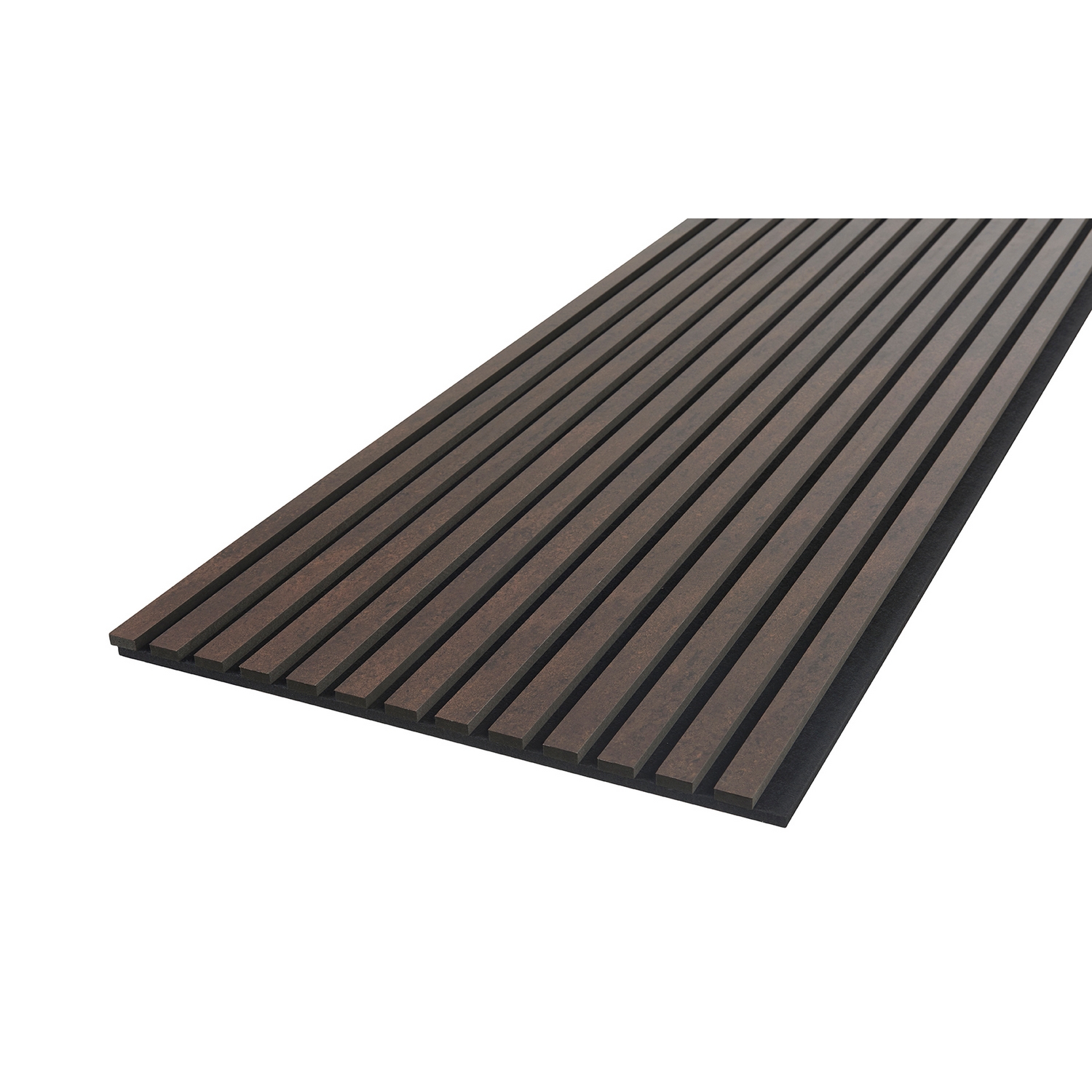 Akustikkpanel Fibrotech Stone 244